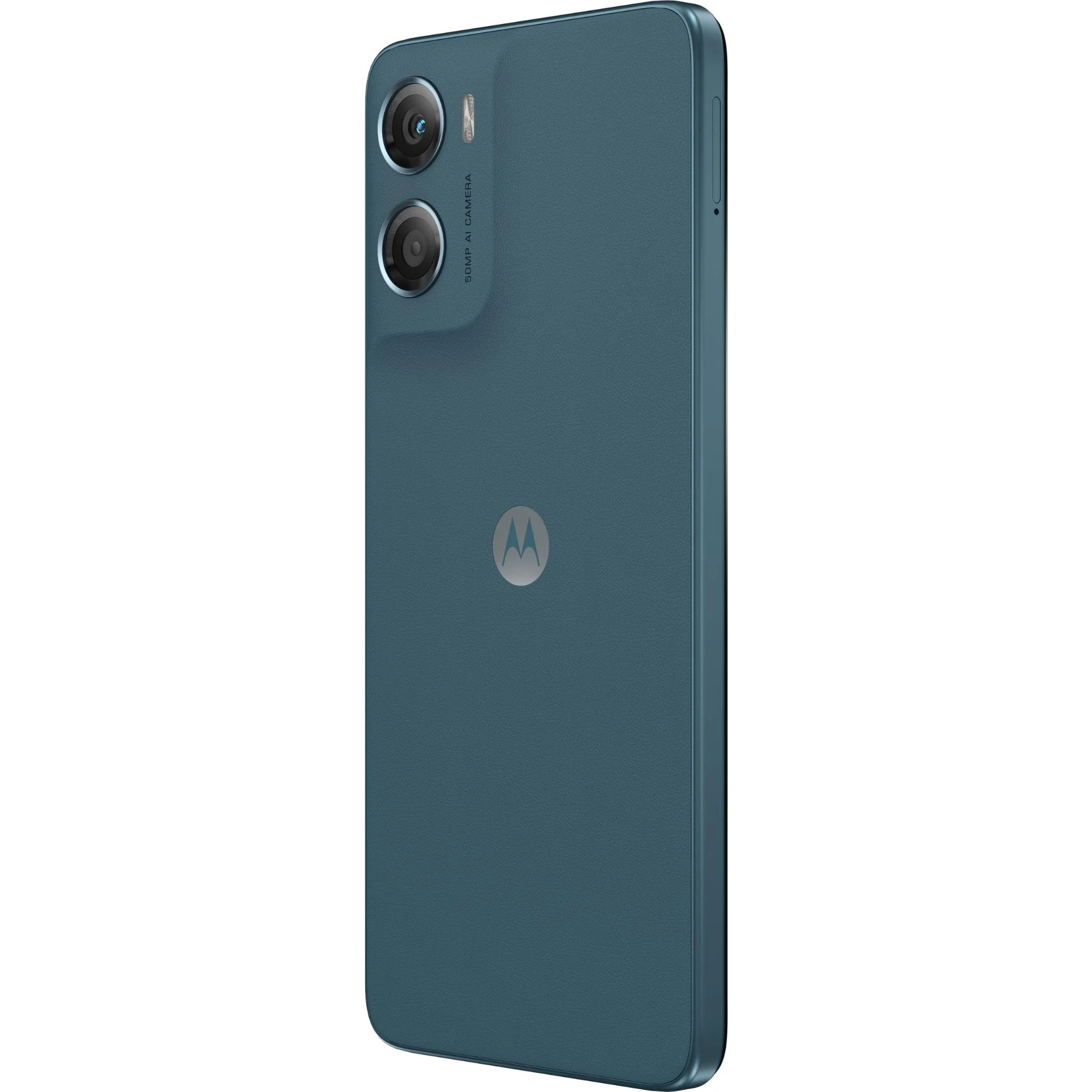 moto g06 4G 64GB with Spark SIM (Tapestry) - Image 9