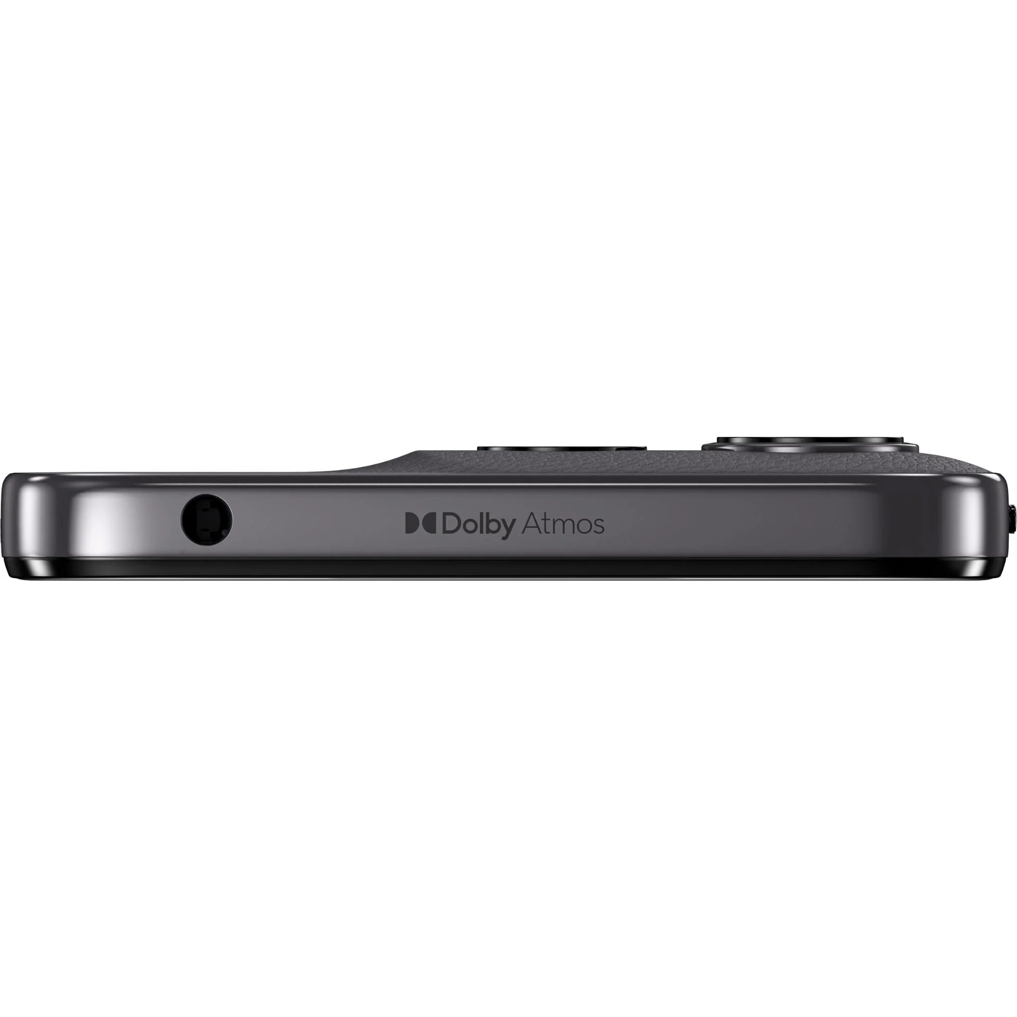 moto g15 4G 128GB (Gravity Grey) - Image 10