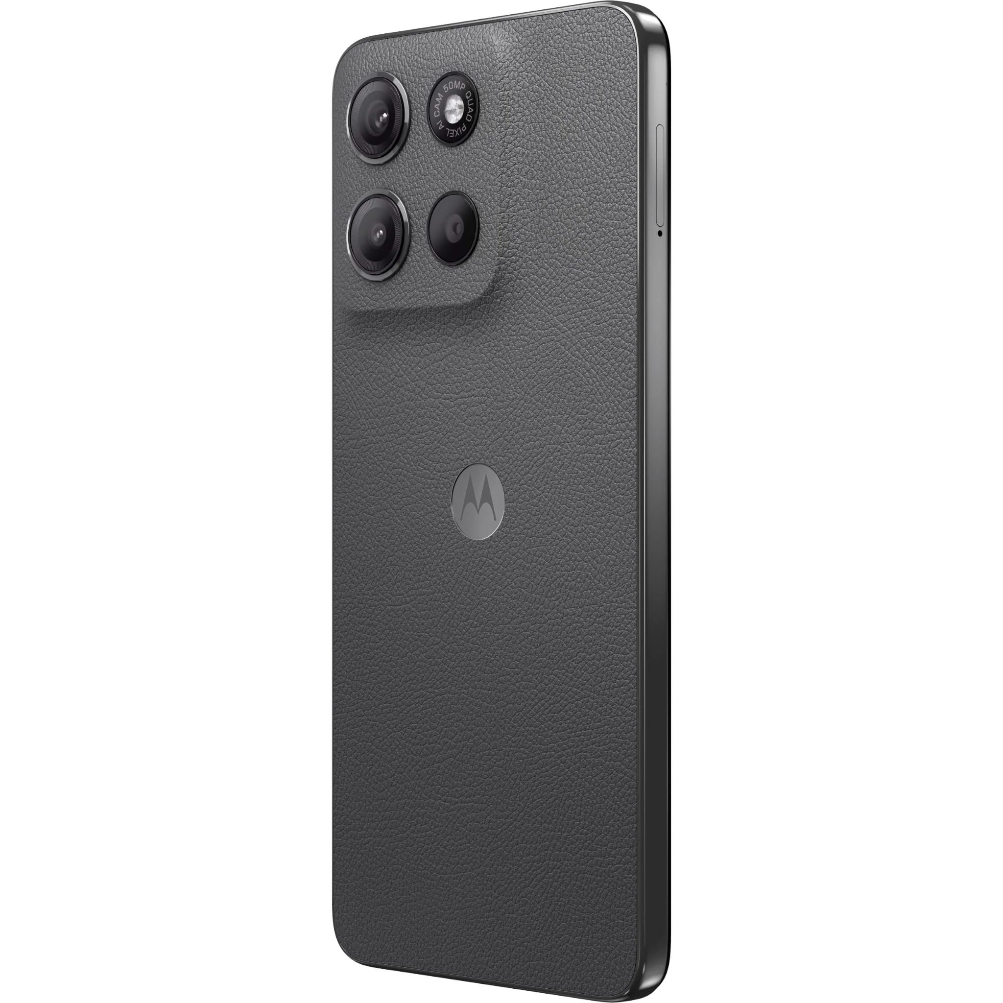 moto g15 4G 128GB (Gravity Grey) - Image 7