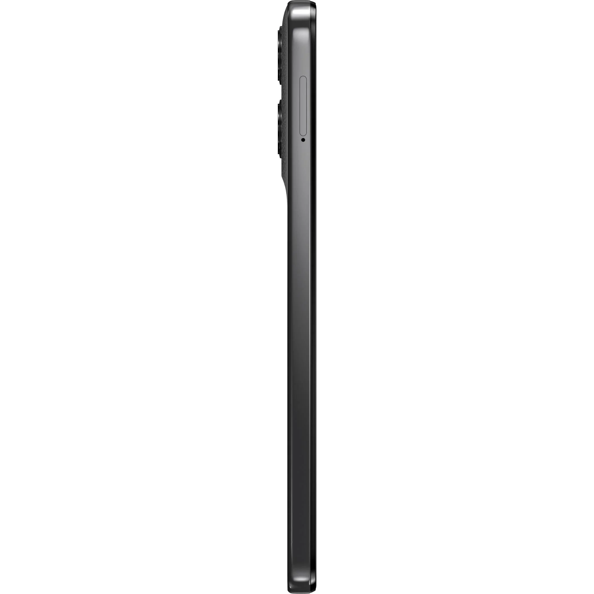 moto g15 4G 128GB (Gravity Grey) - Image 8