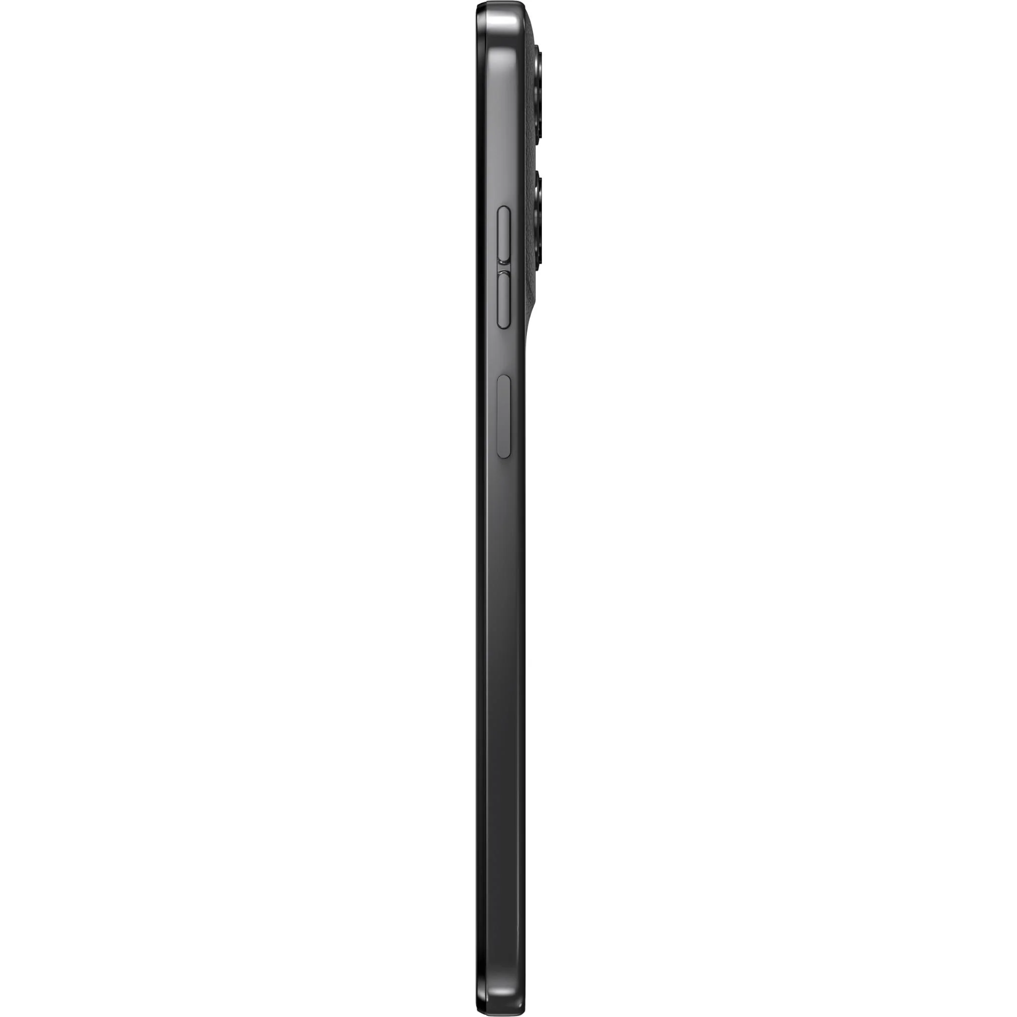 moto g15 4G 128GB (Gravity Grey) - Image 9