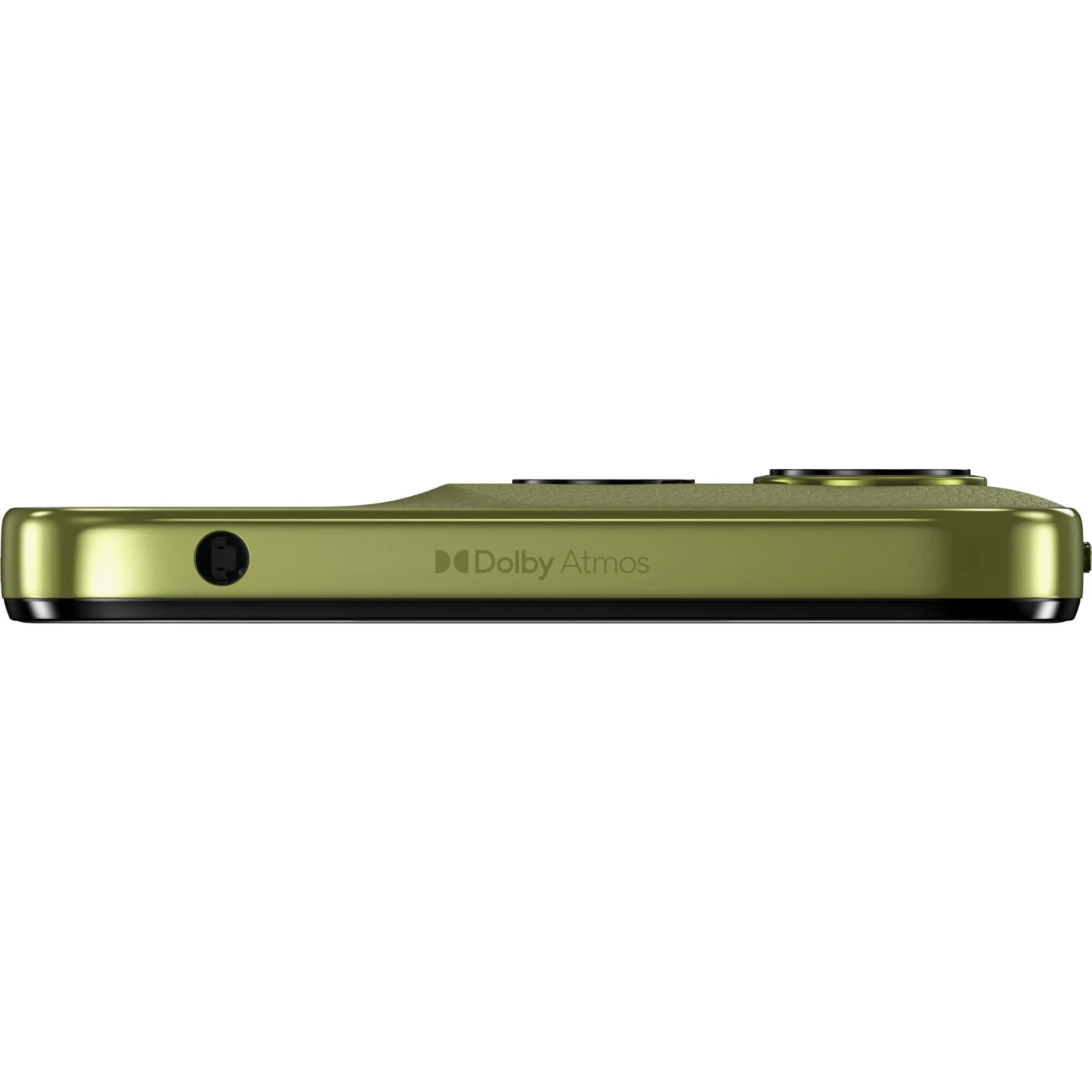 moto g15 4G 128GB (Iguana Green) - Image 10