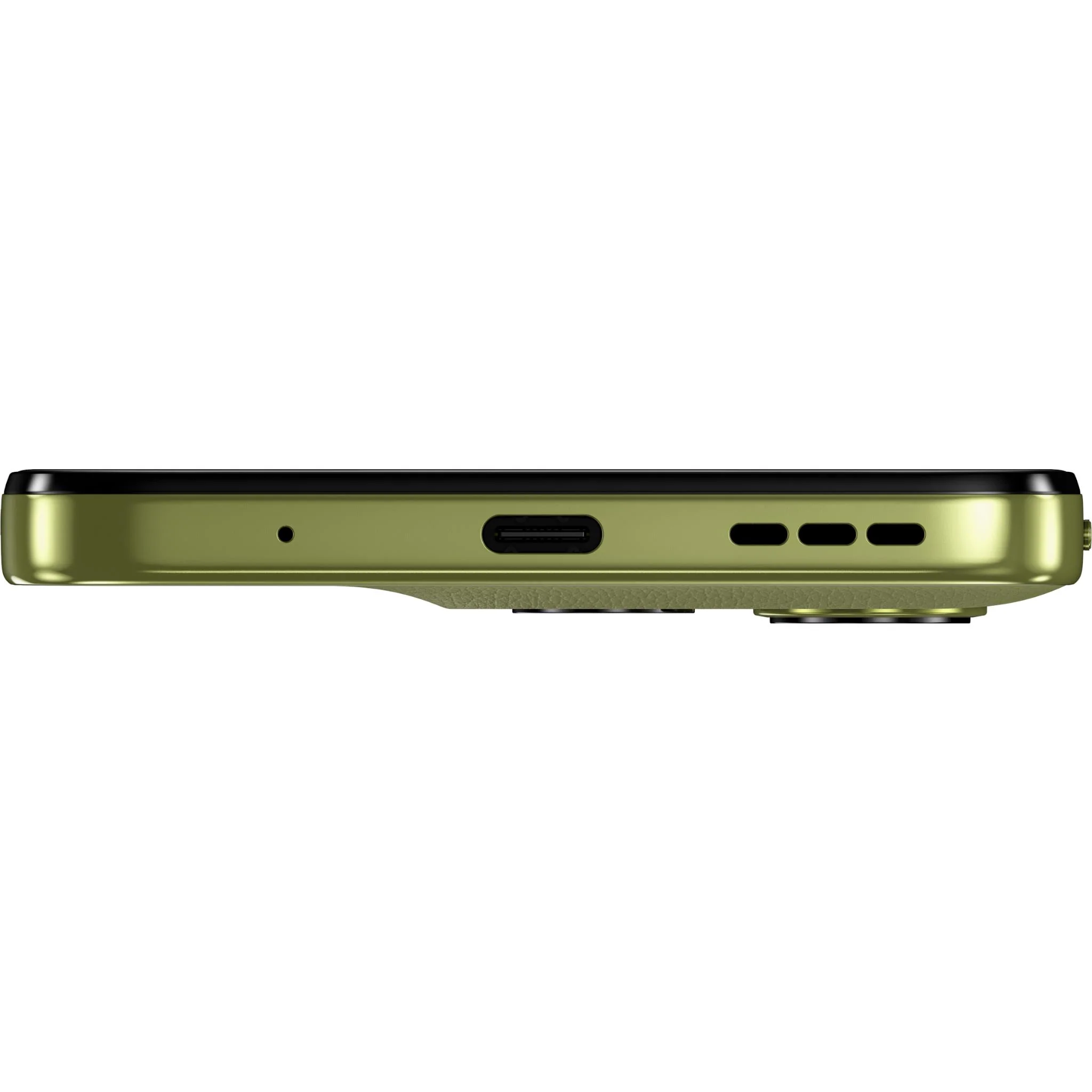 moto g15 4G 128GB (Iguana Green) - Image 11