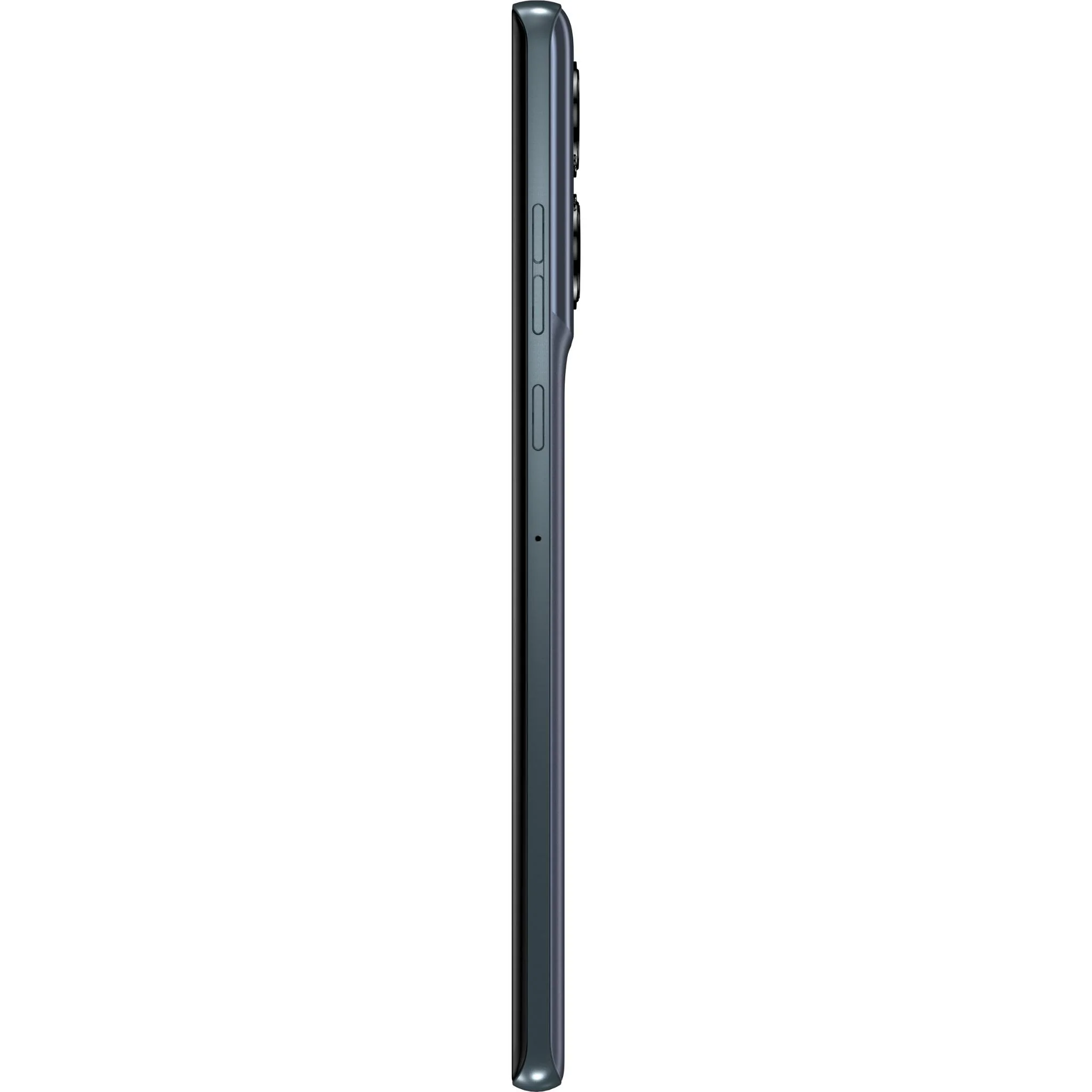 Motorola Edge 50 Fusion 256GB (Forest Blue) - Image 10