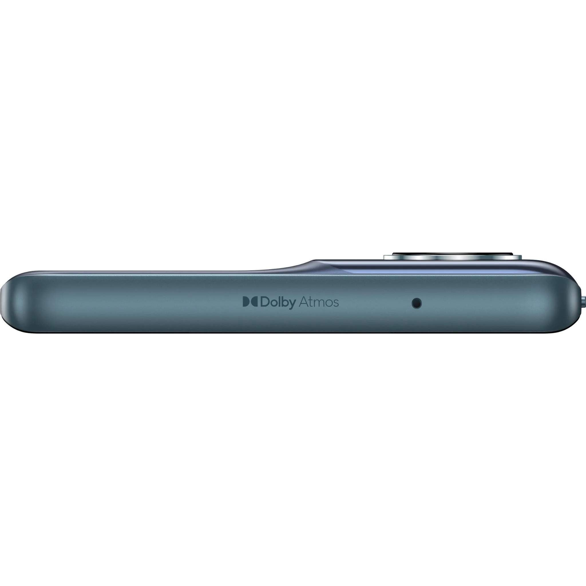 Motorola Edge 50 Fusion 256GB (Forest Blue) - Image 11