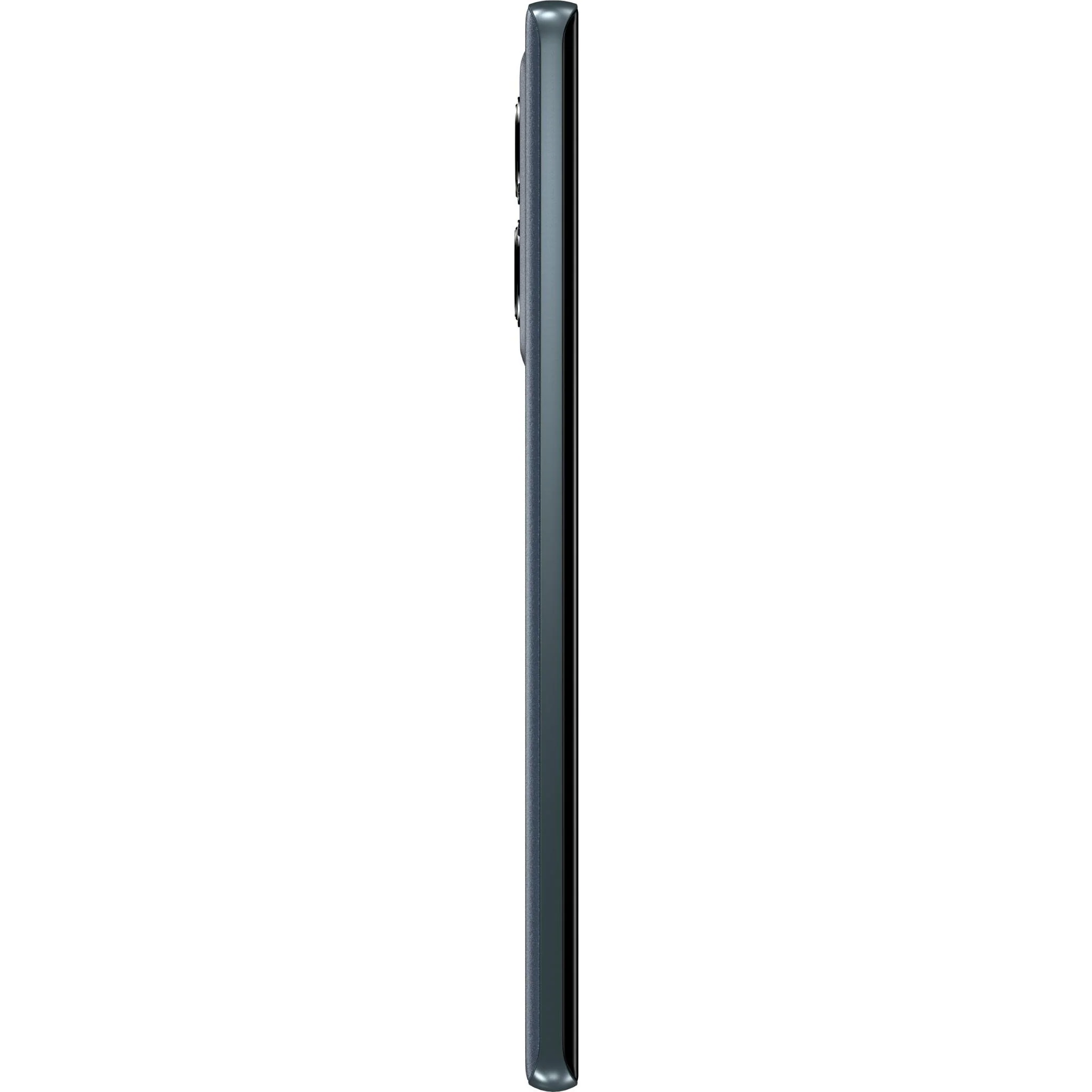 Motorola Edge 50 Fusion 256GB (Forest Blue) - Image 4