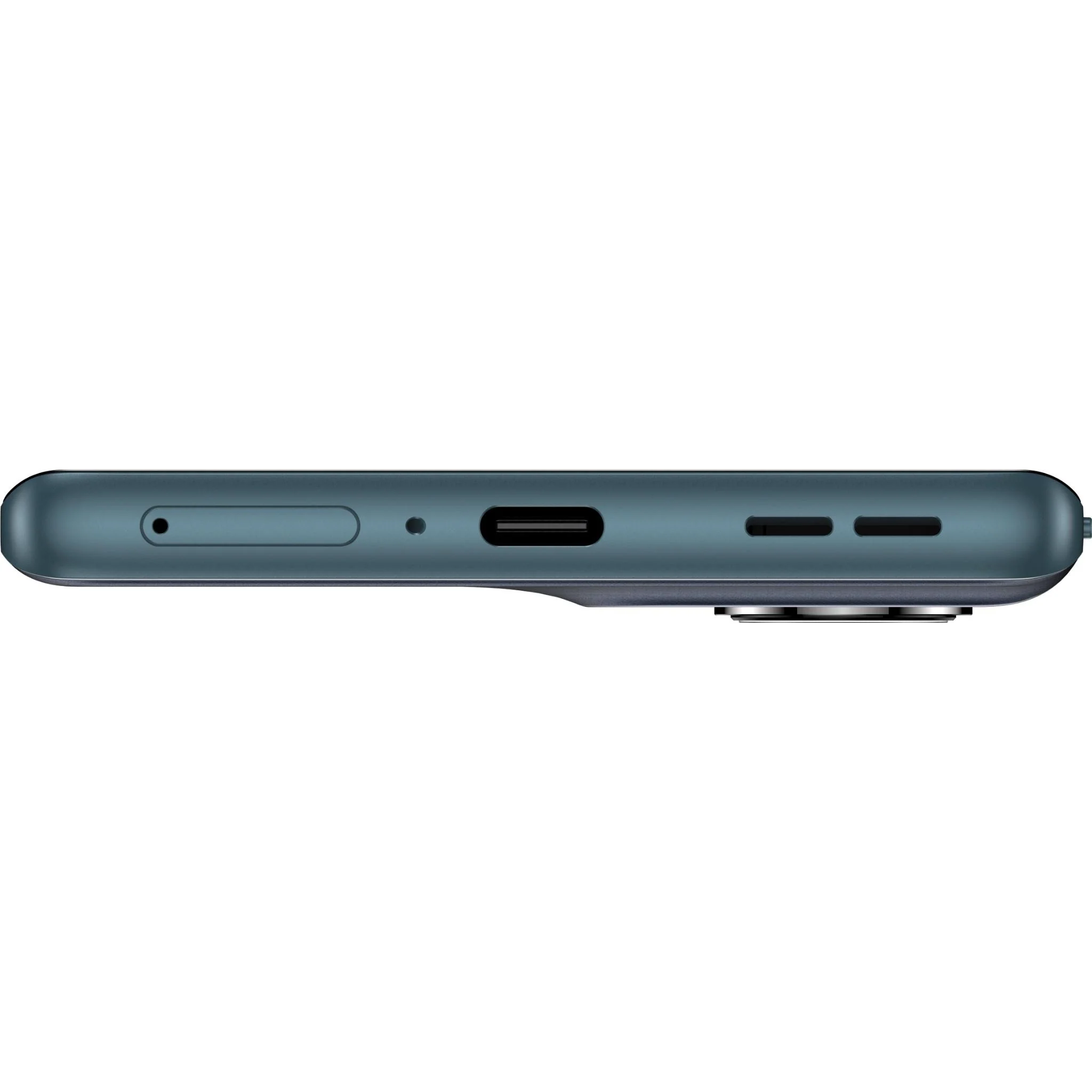 Motorola Edge 50 Fusion 256GB (Forest Blue) - Image 5