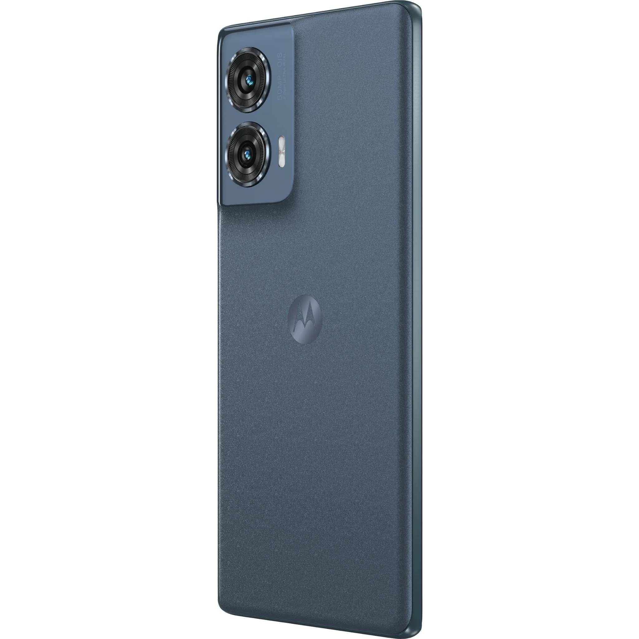 Motorola Edge 50 Fusion 256GB (Forest Blue) - Image 9