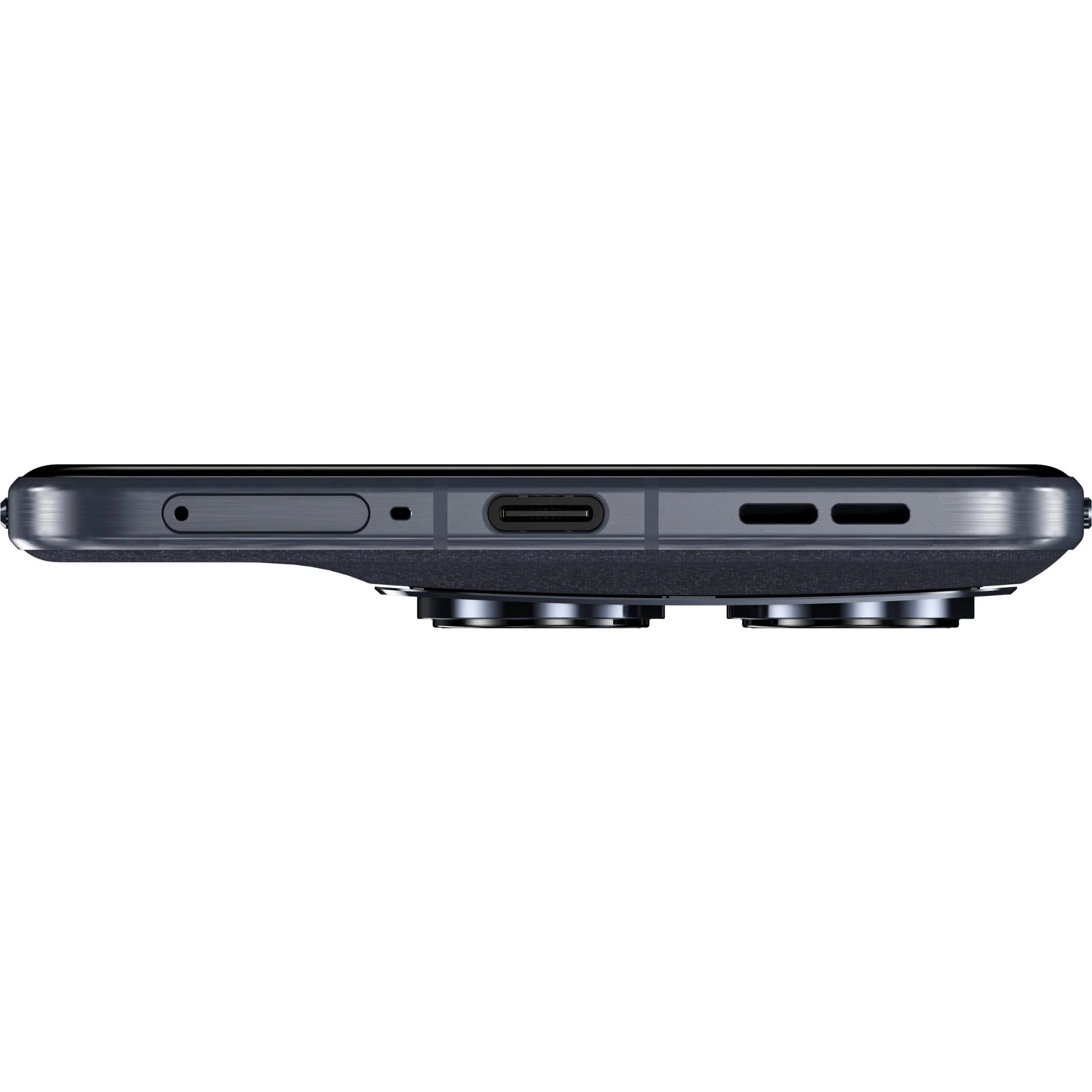 Motorola Signature 5G 256GB (PANTONE - Carbon) - Image 10
