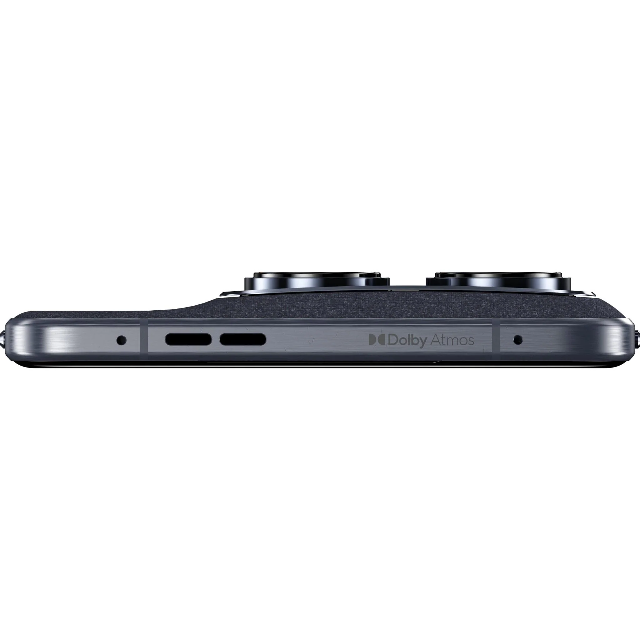Motorola Signature 5G 256GB (PANTONE - Carbon) - Image 11