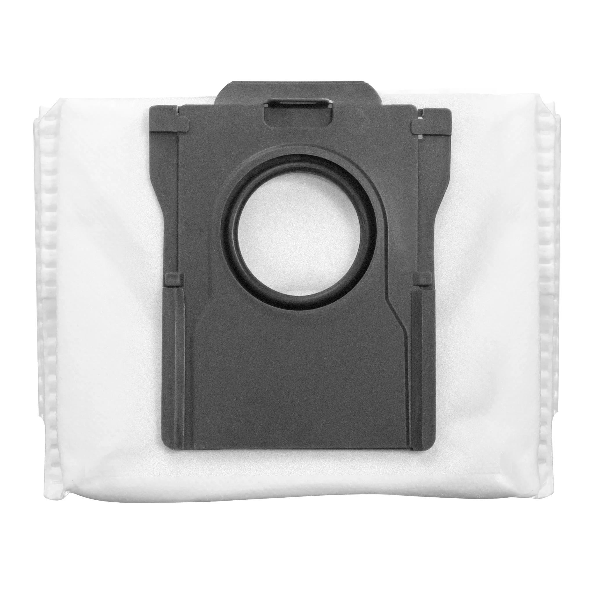 Mova Dustbag (3 Pack)