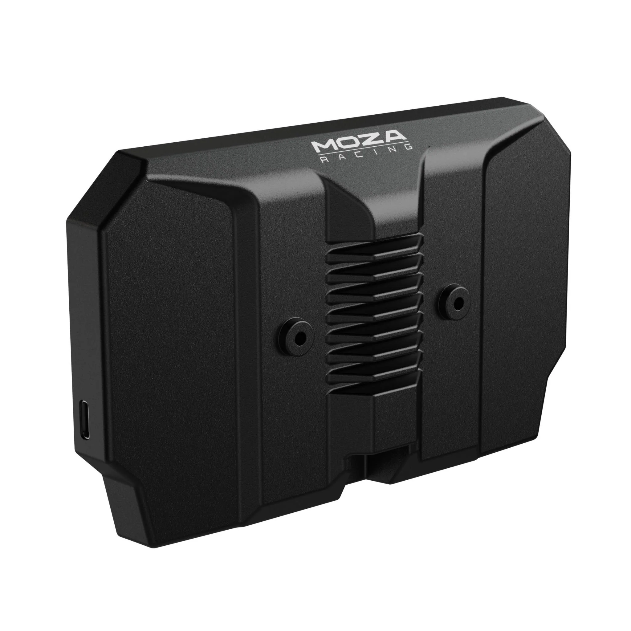 Moza CM2 HD Racing Dash - Image 7