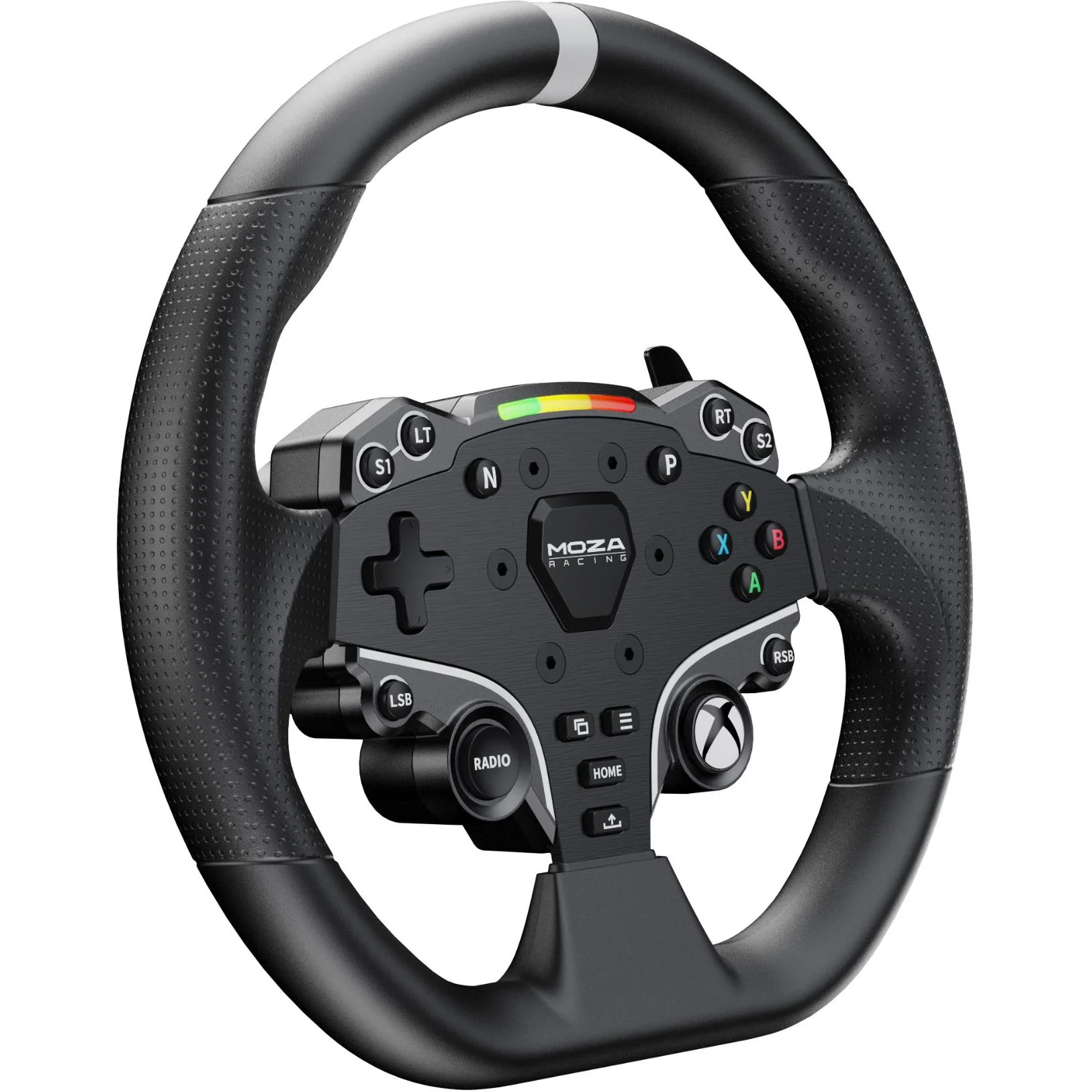 Moza ESX Racing Wheel for Xbox Series X/S - Image 2