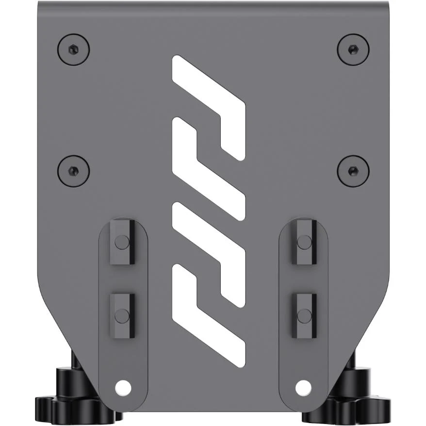 Moza Flight Base Table Clamp - Image 2