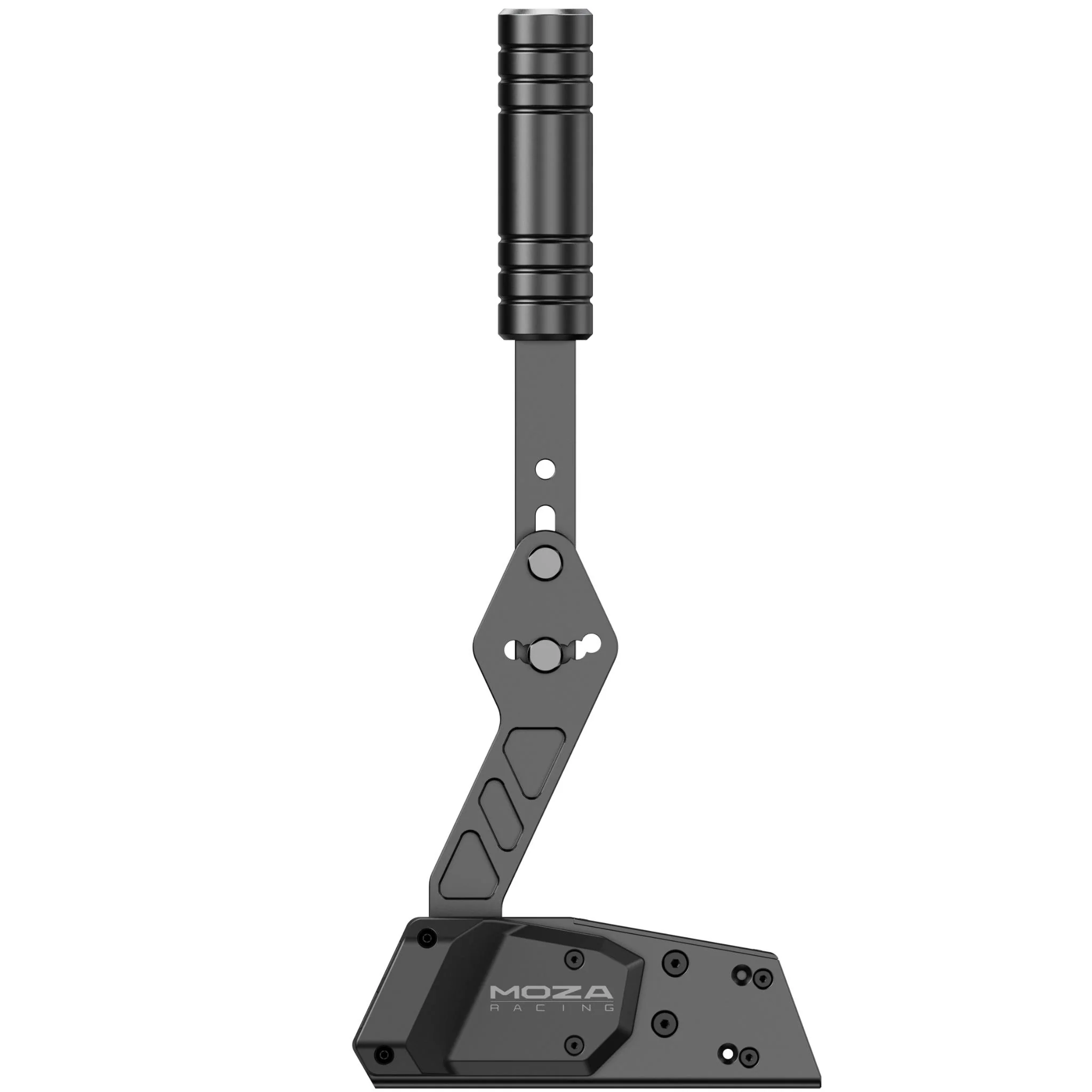 MOZA HBP Handbrake - Image 2