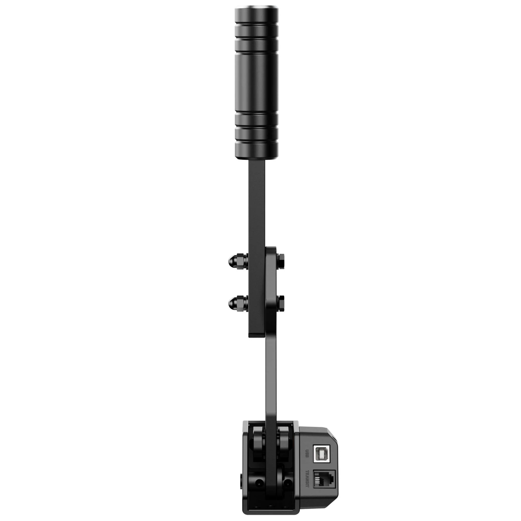 MOZA HBP Handbrake - Image 4