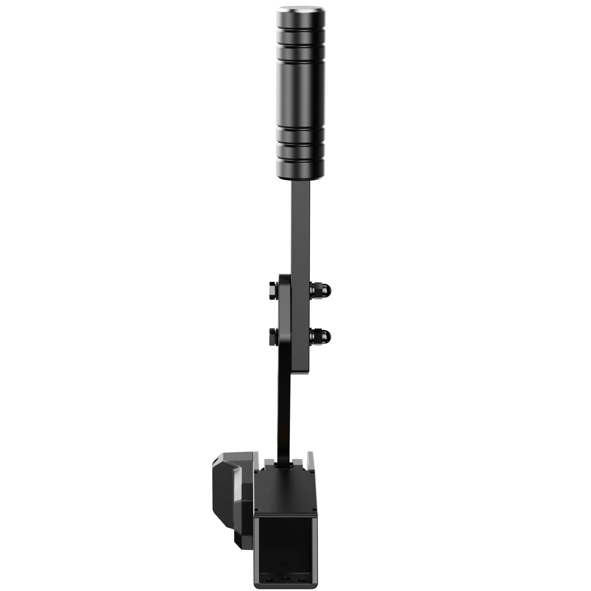 MOZA HBP Handbrake - Image 5