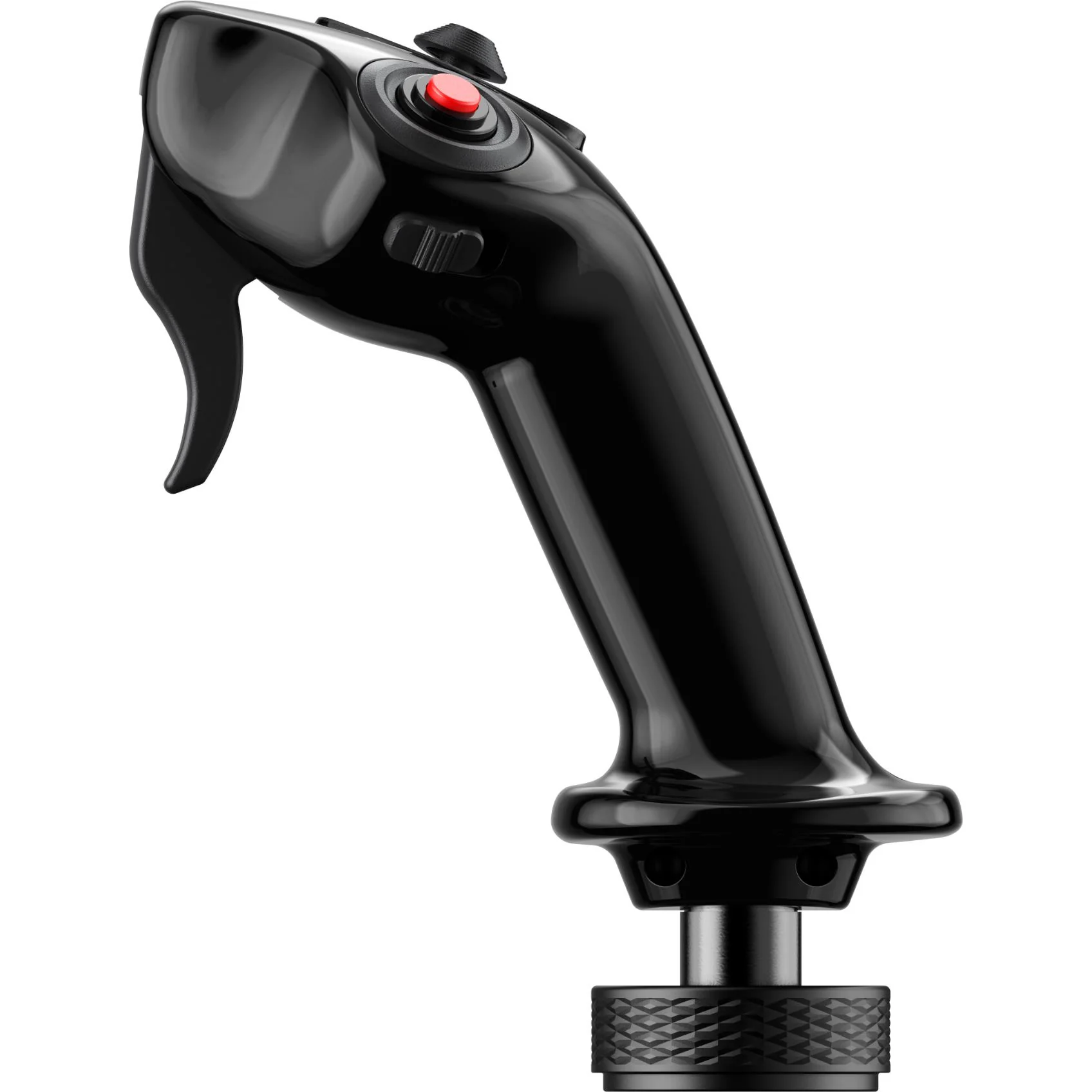 Moza MA3X Flightstick - Image 6