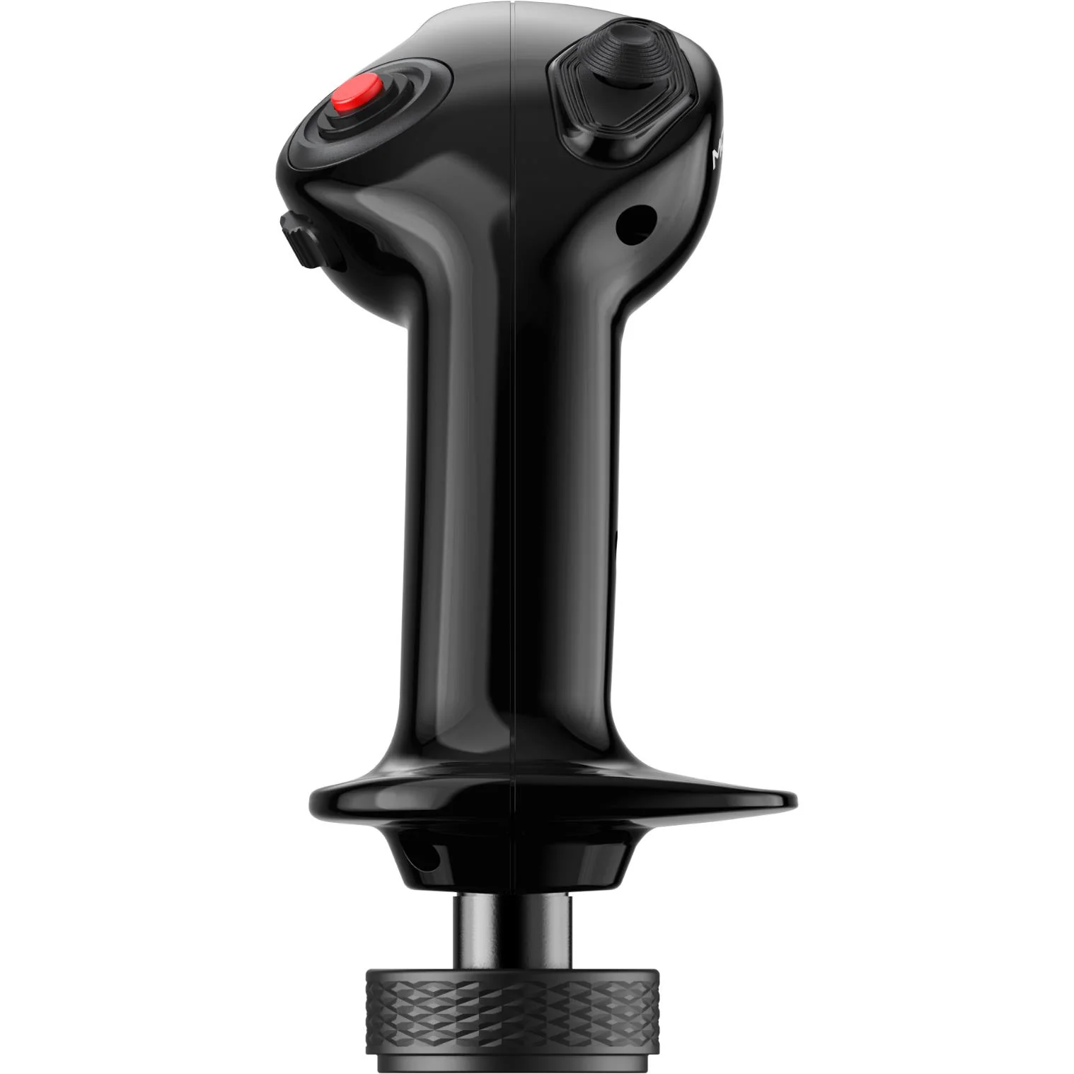 Moza MA3X Flightstick - Image 8