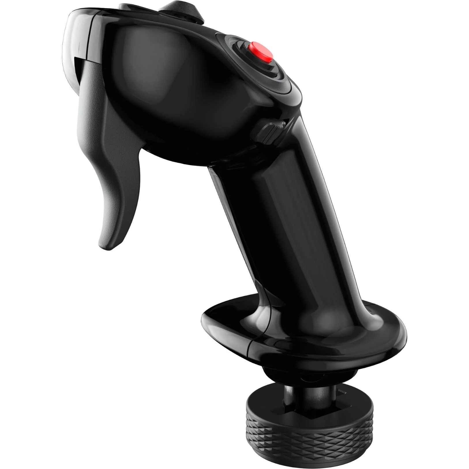 Moza MA3X Flightstick - Image 9