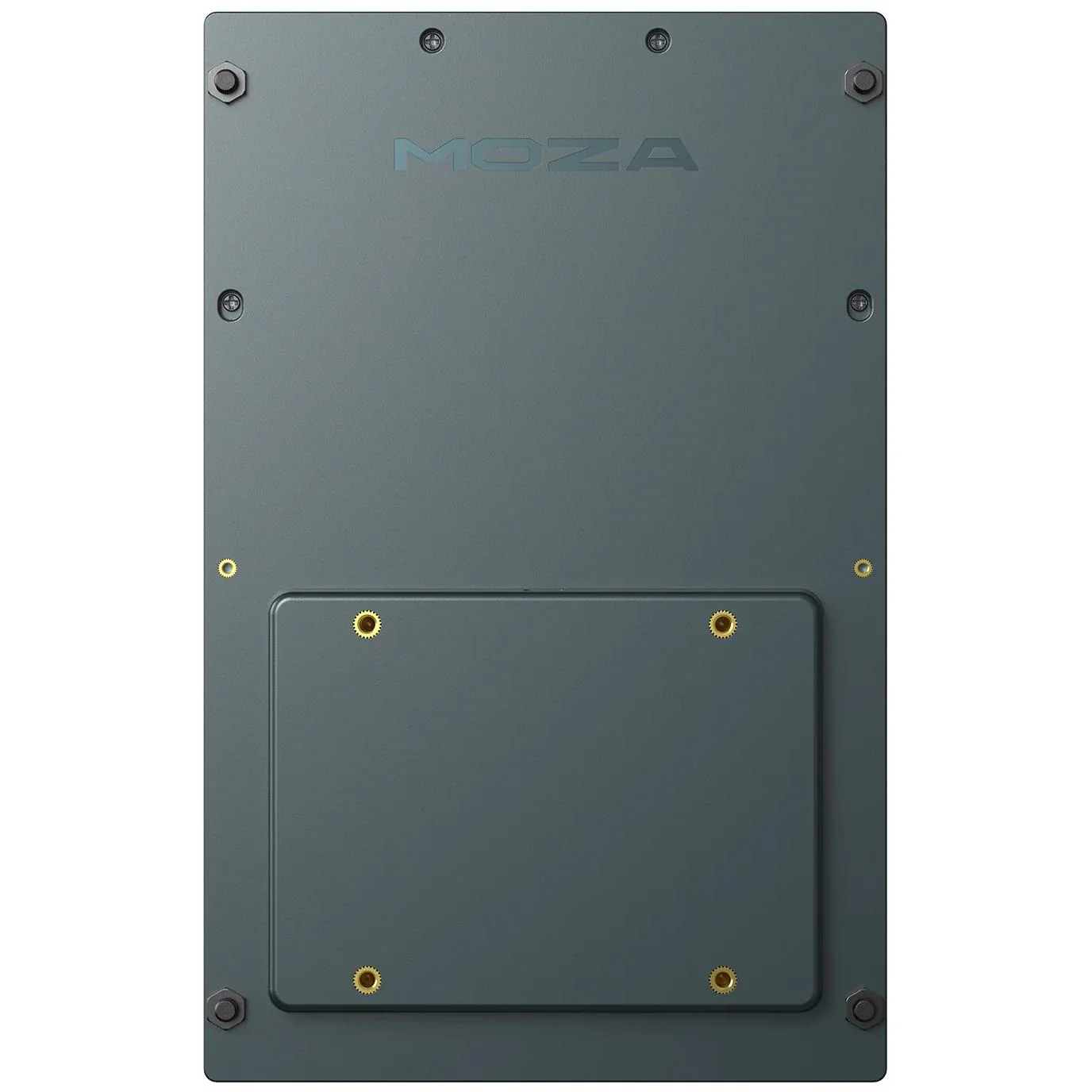 MOZA MB7F Flight Computer Display - Image 4