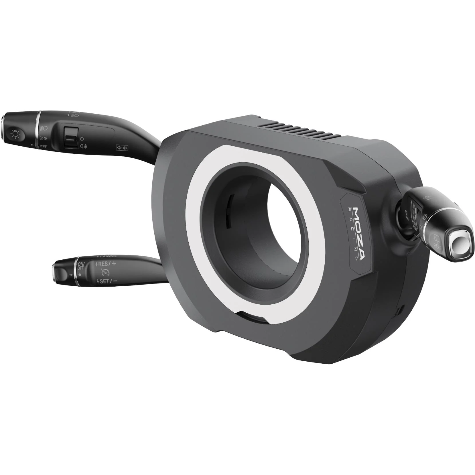 Moza Multi-function Stalks - Image 7