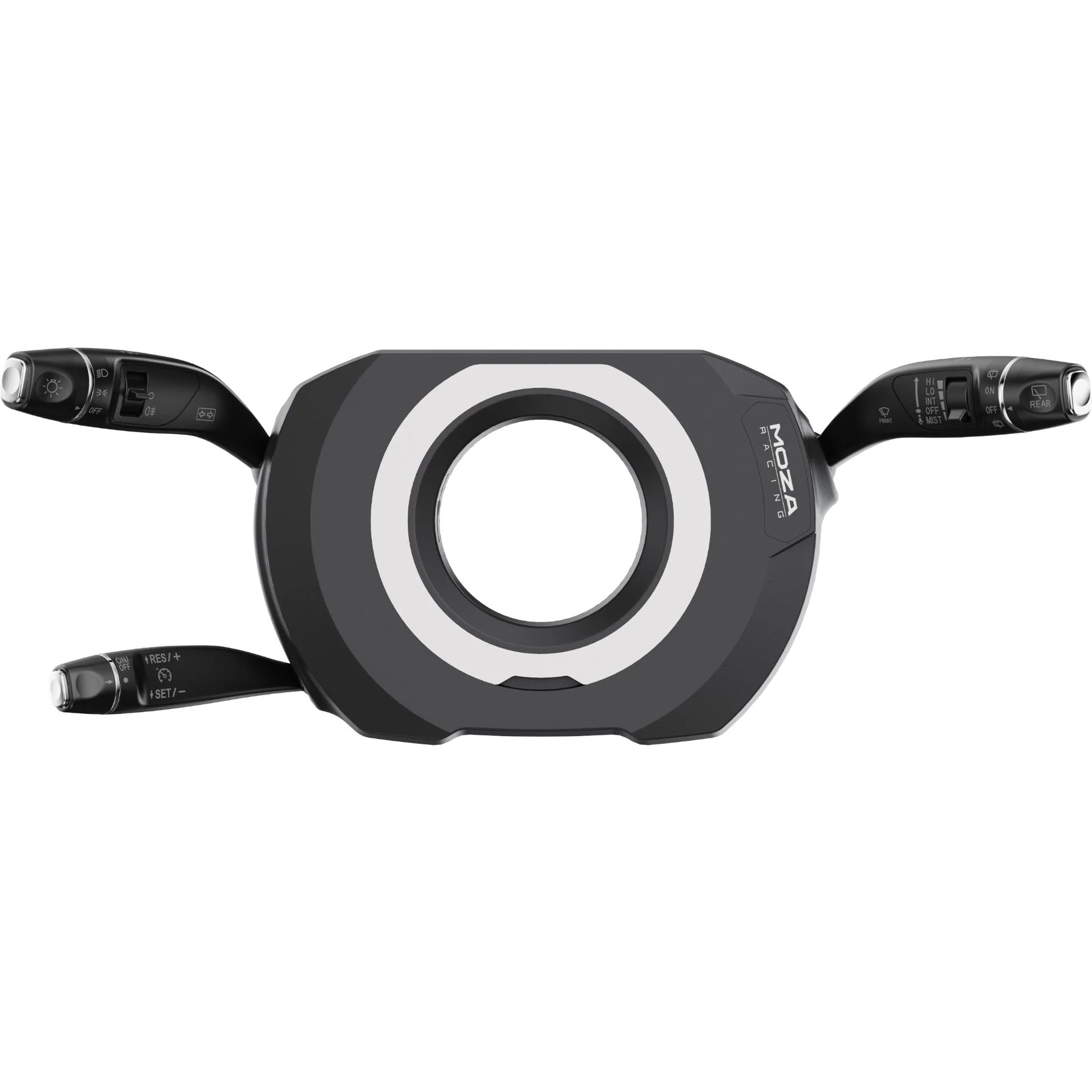 Moza Multi-function Stalks - Image 9