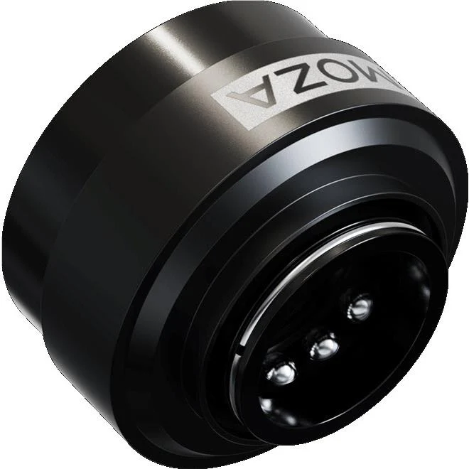 Moza Quick Release Adapter