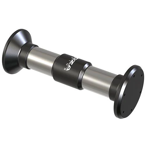 Moza Racing Extension Rod (200mm) - Image 2