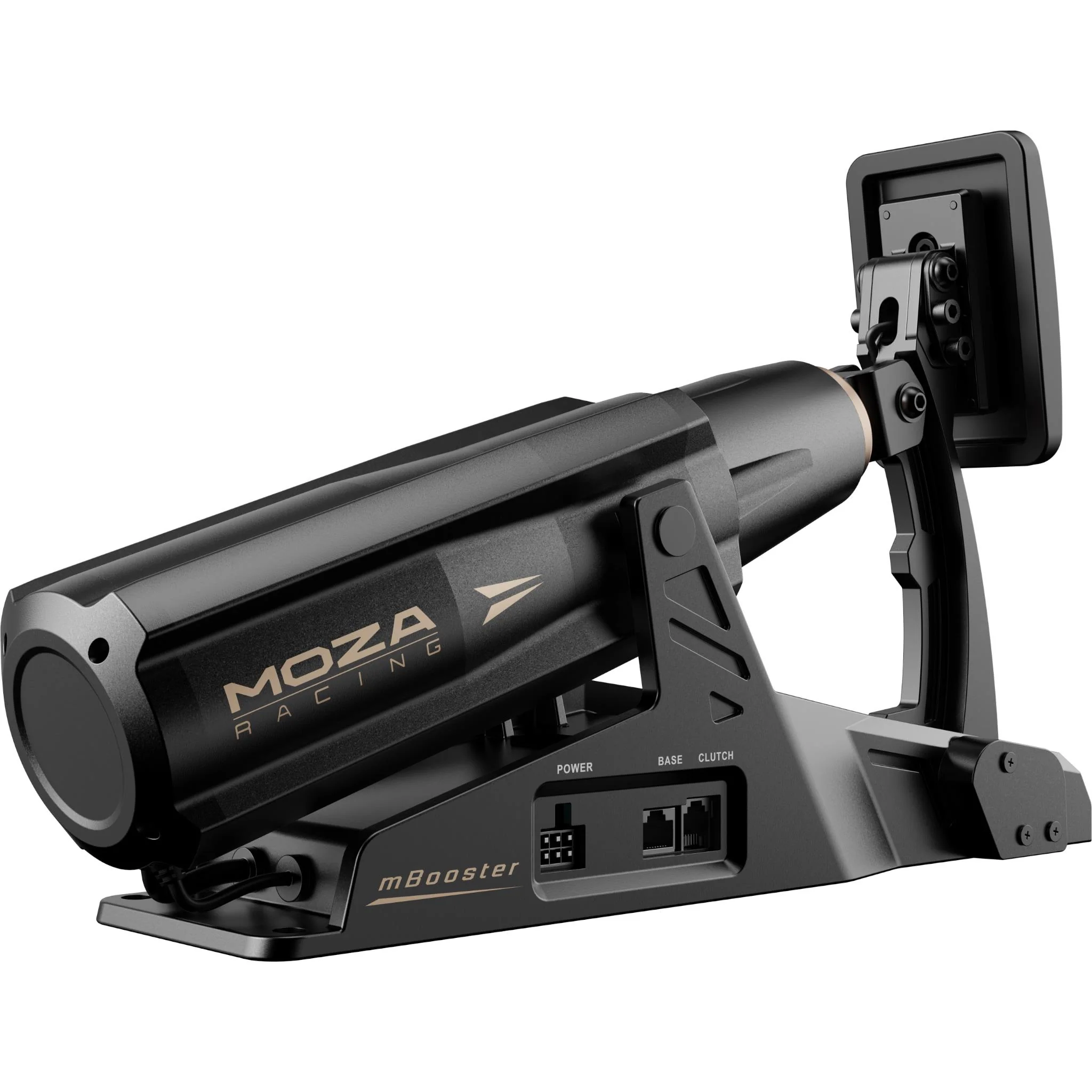 Moza Racing mBooster Active Pedal - Image 9