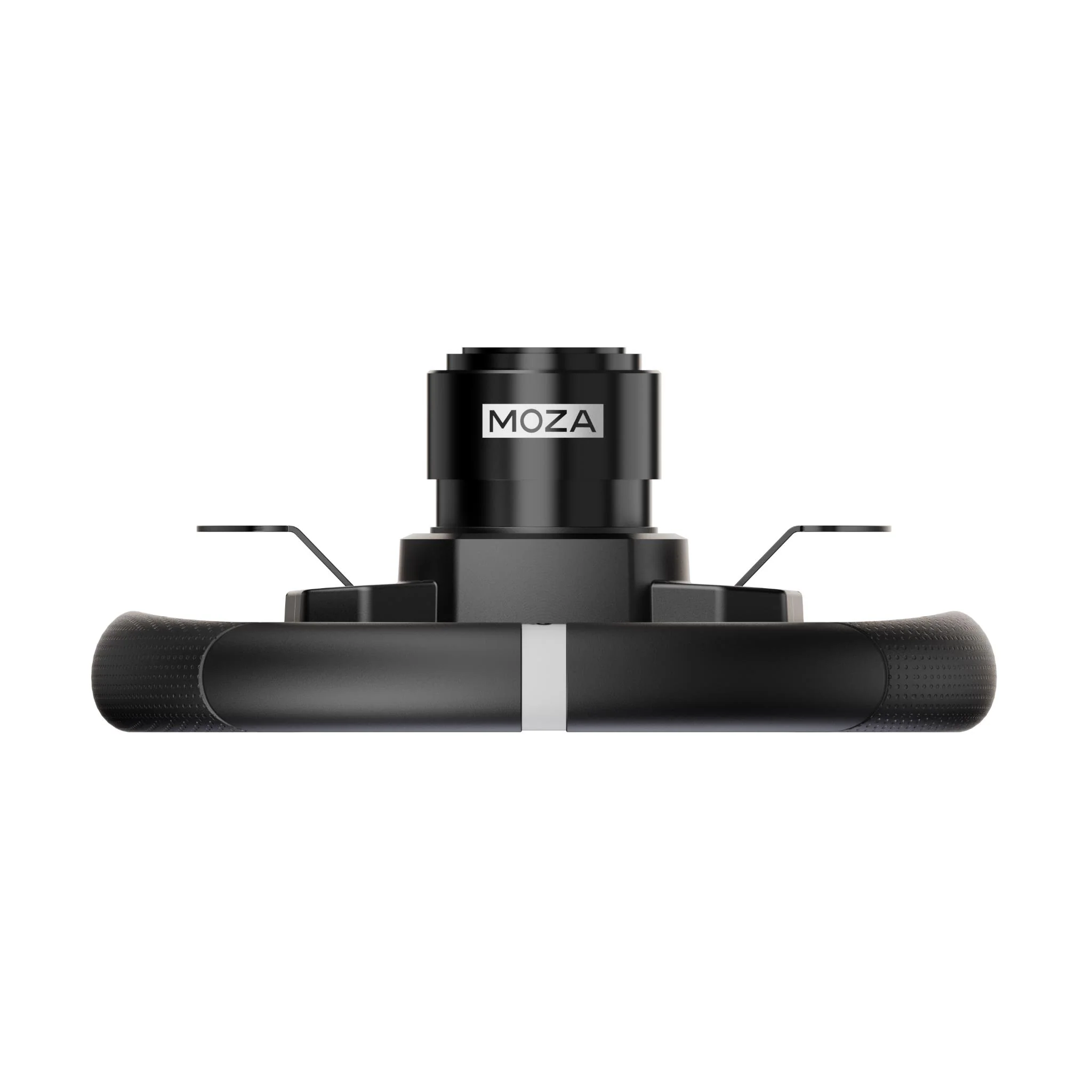 Moza Racing R3 Direct Drive Racing Simulator Bundle for Xbox & PC - Image 8