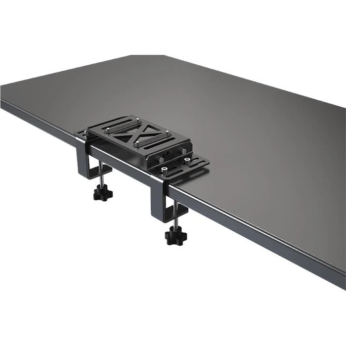 Moza Racing R9 Table Clamp - Image 2