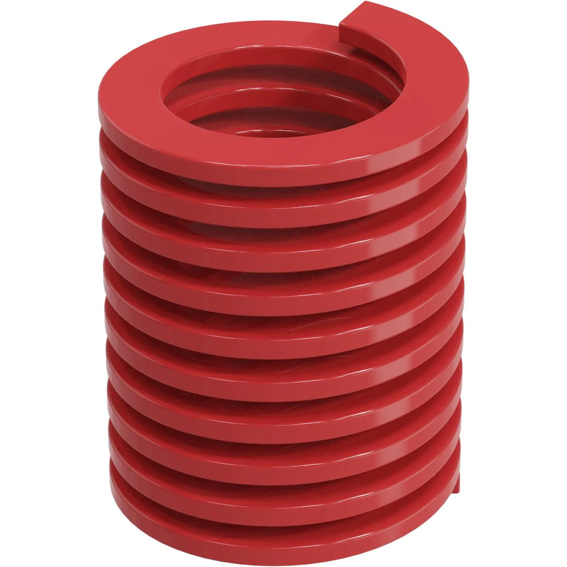 MOZA Racing SR-P Accessory Kit - Image 8