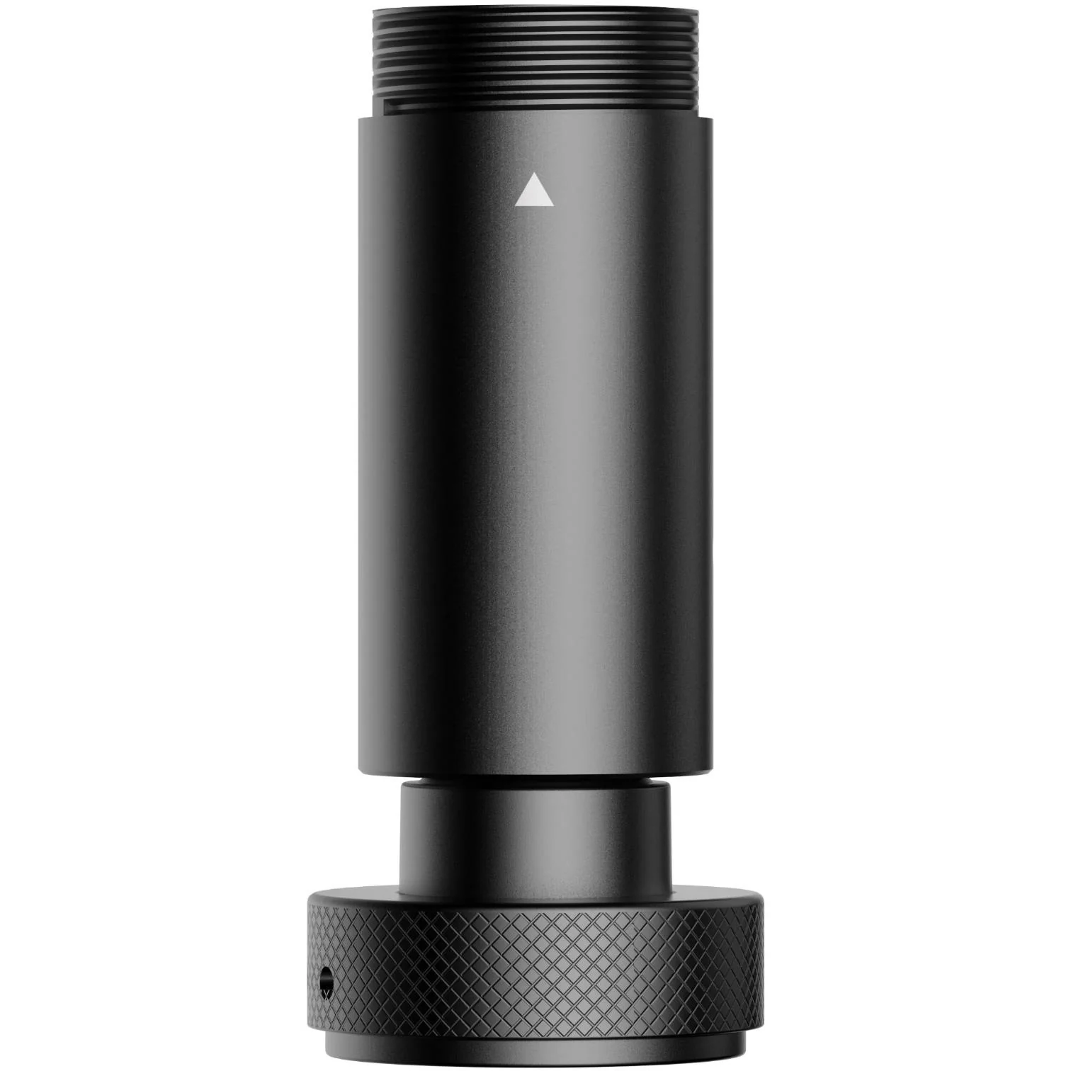Moza Z-Axis Module - Image 2