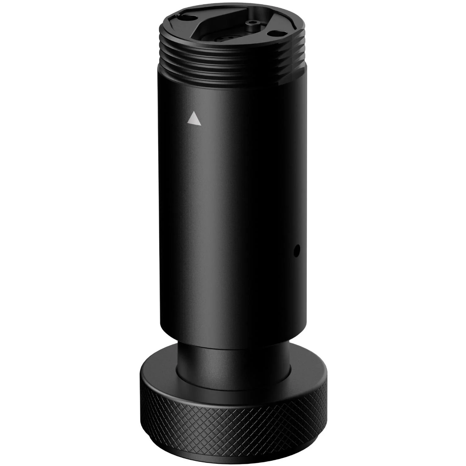 Moza Z-Axis Module - Image 4