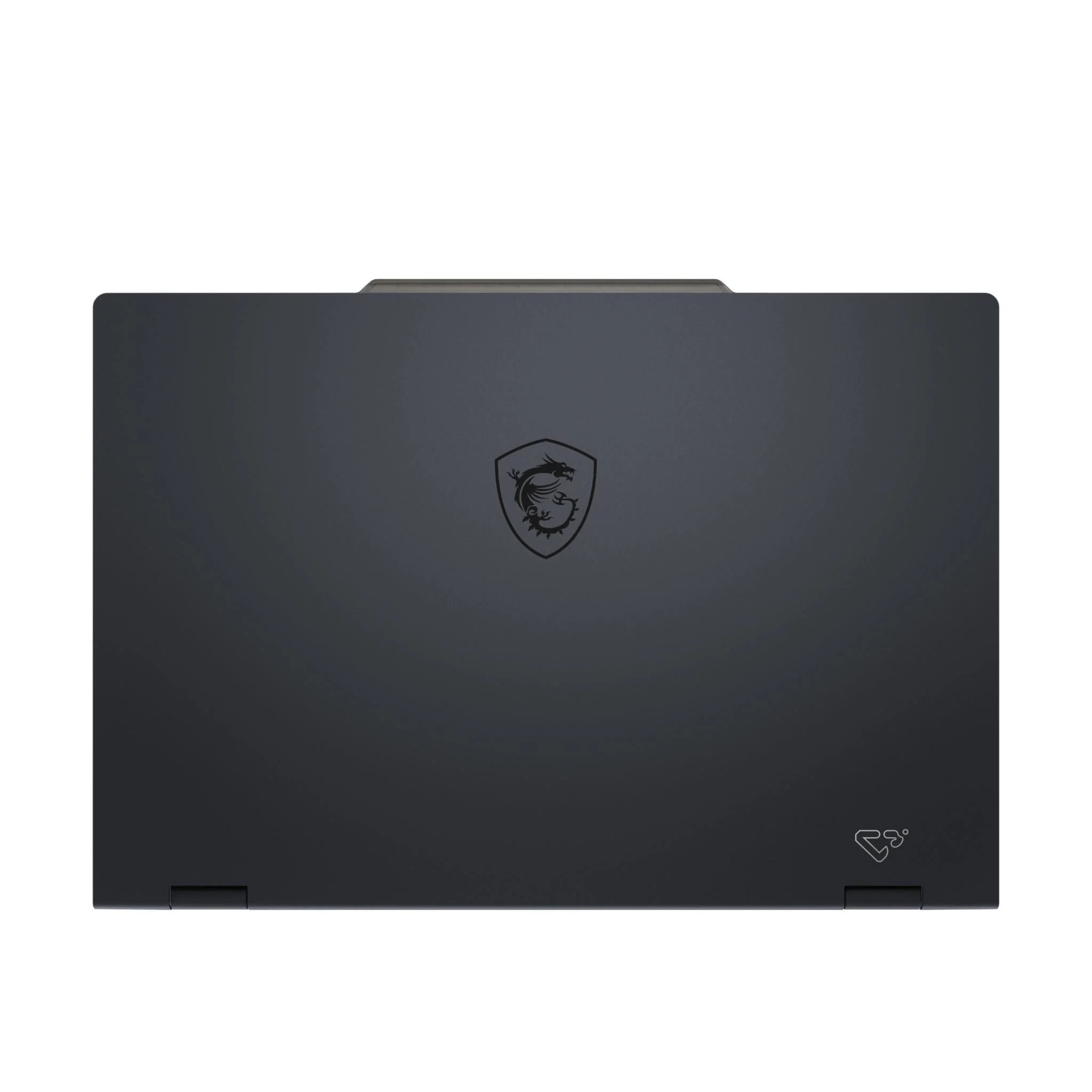 MSI Cyborg 15 15.6" FHD 144Hz Gaming Laptop (Intel Core 5) [GeForce RTX 5050] - Image 8