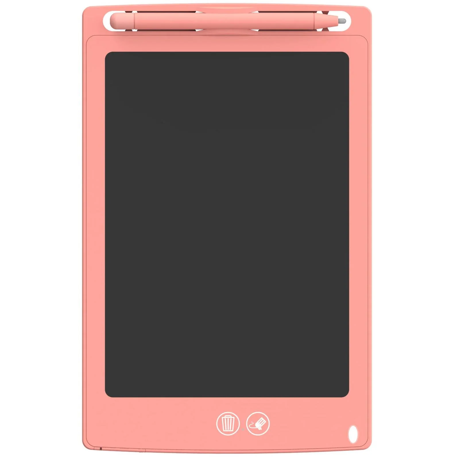 myFirst Sketch II 8.5" (Pink)