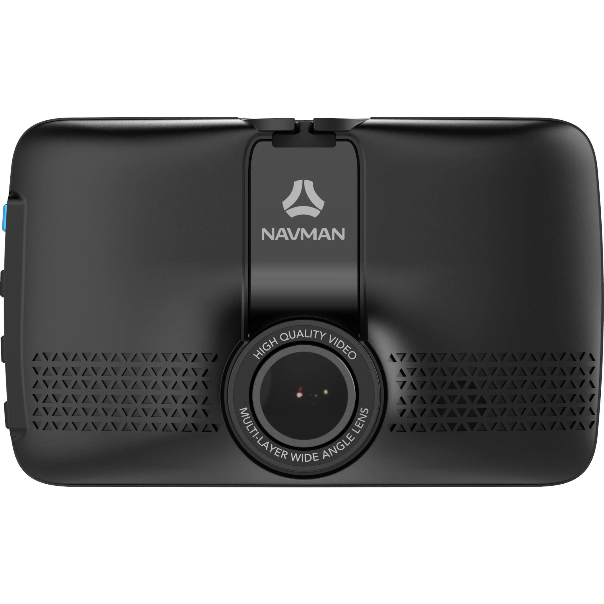 Navman MiVue 270 Safety Dash Camera - Image 3