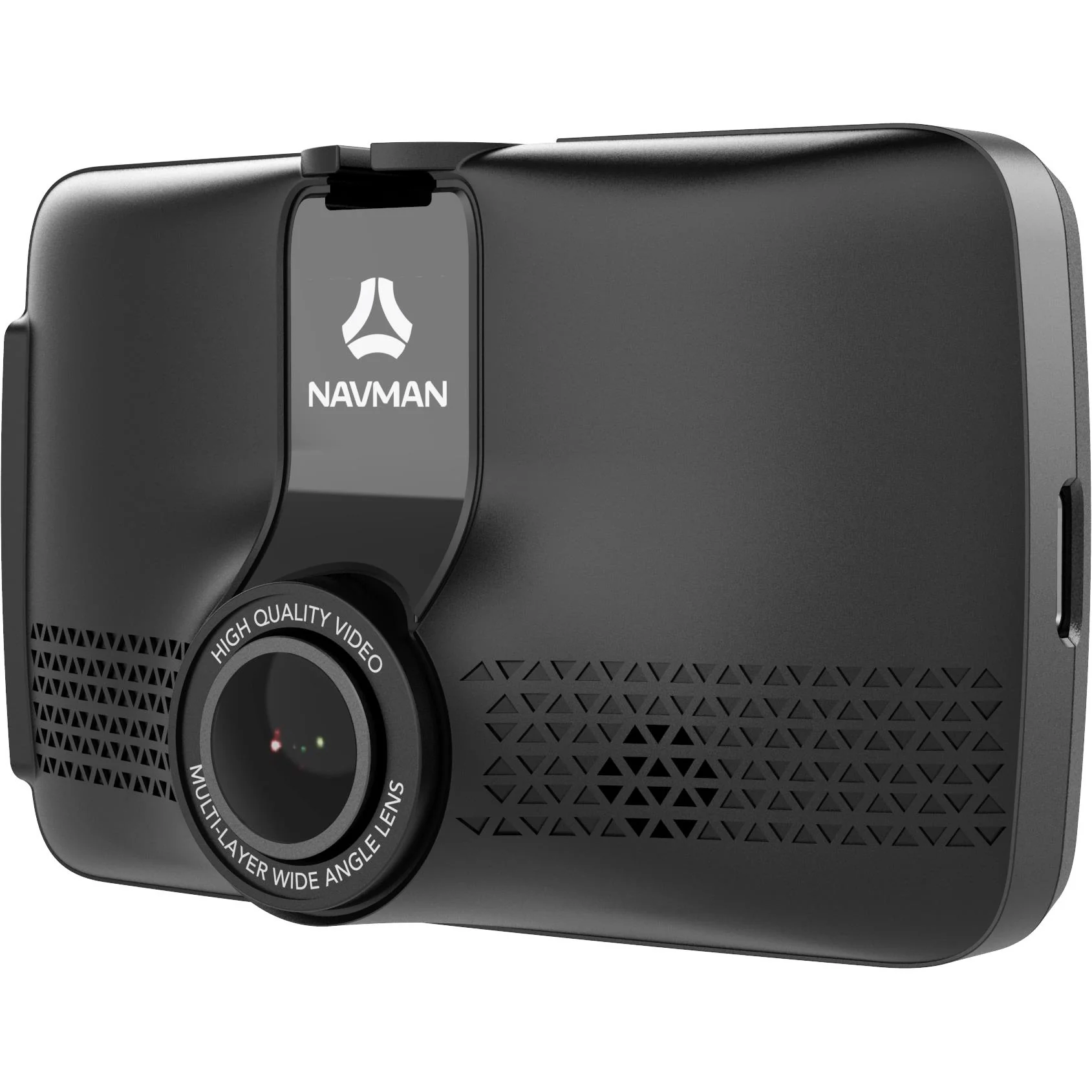 Navman MiVue 270 Safety Dash Camera - Image 4