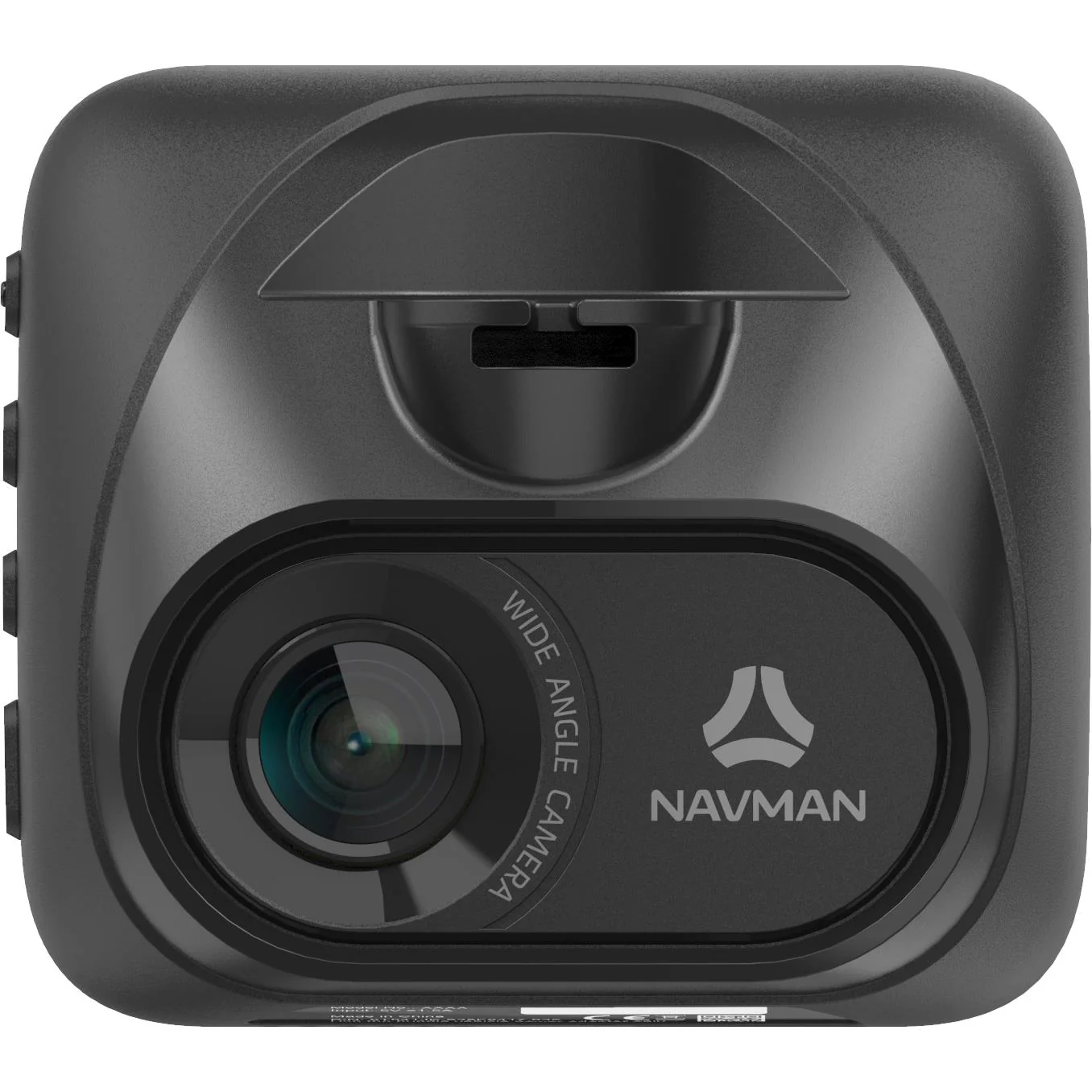 Navman MiVue 930 DC Dash Camera - Image 3
