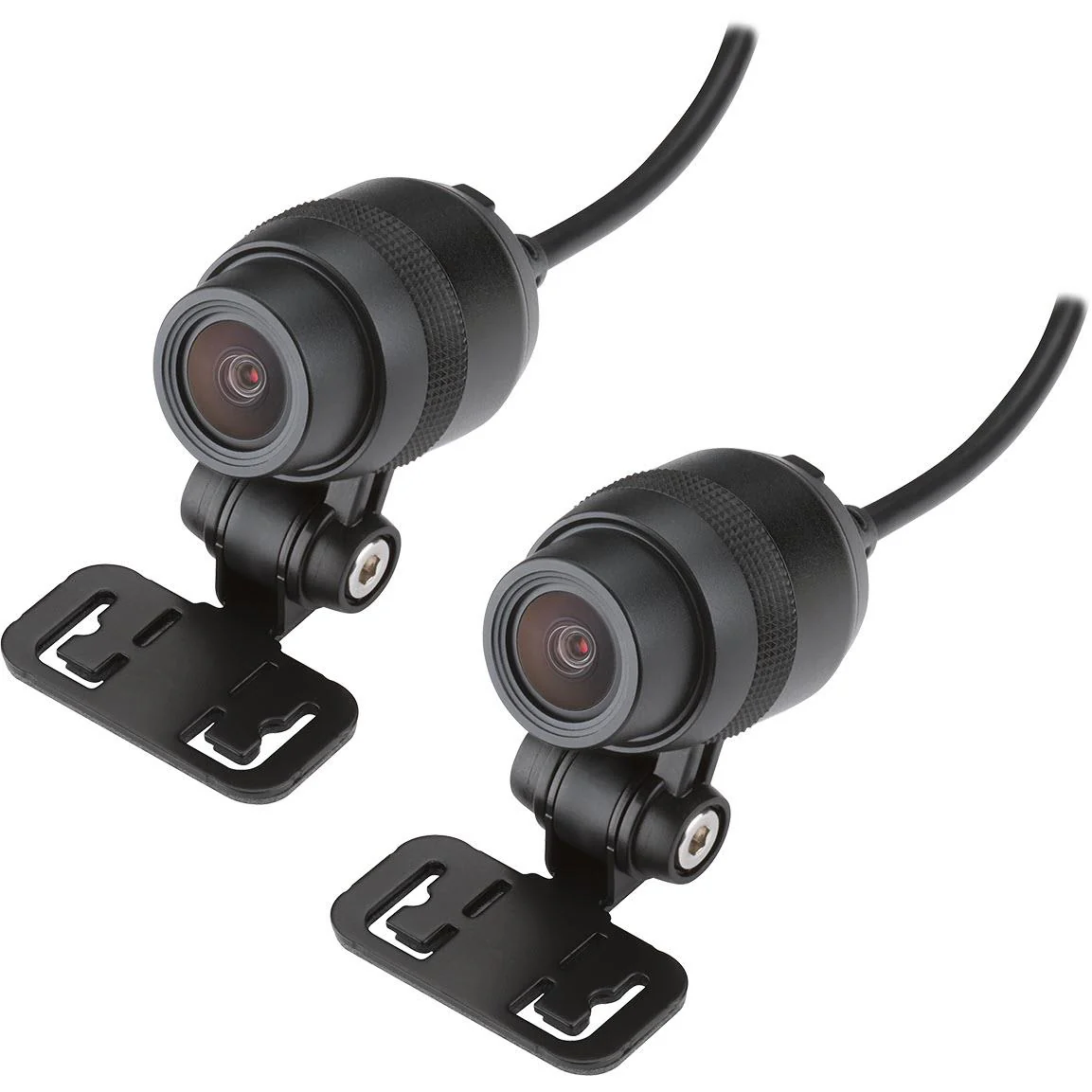 Navman Mivue M820D Motorbike Dash Camera - Image 3