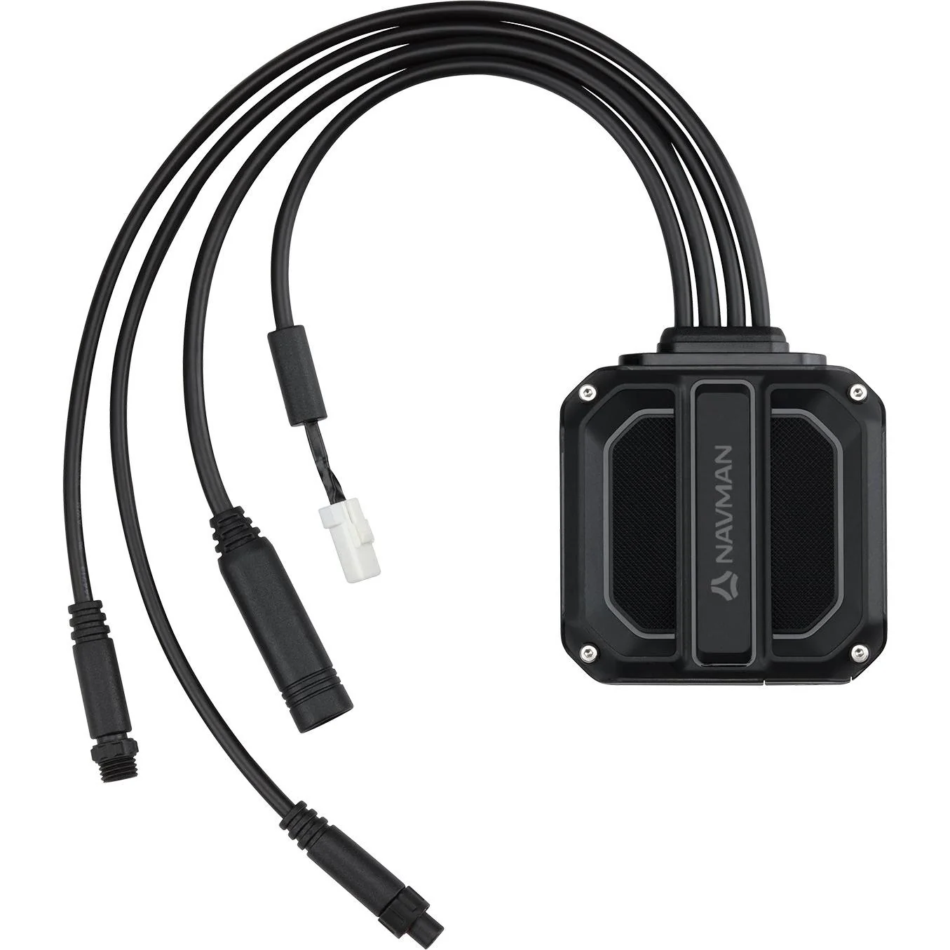 Navman Mivue M820D Motorbike Dash Camera - Image 4
