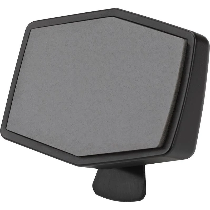 Navman MiVue Rider Helmet Dash Camera - Image 5