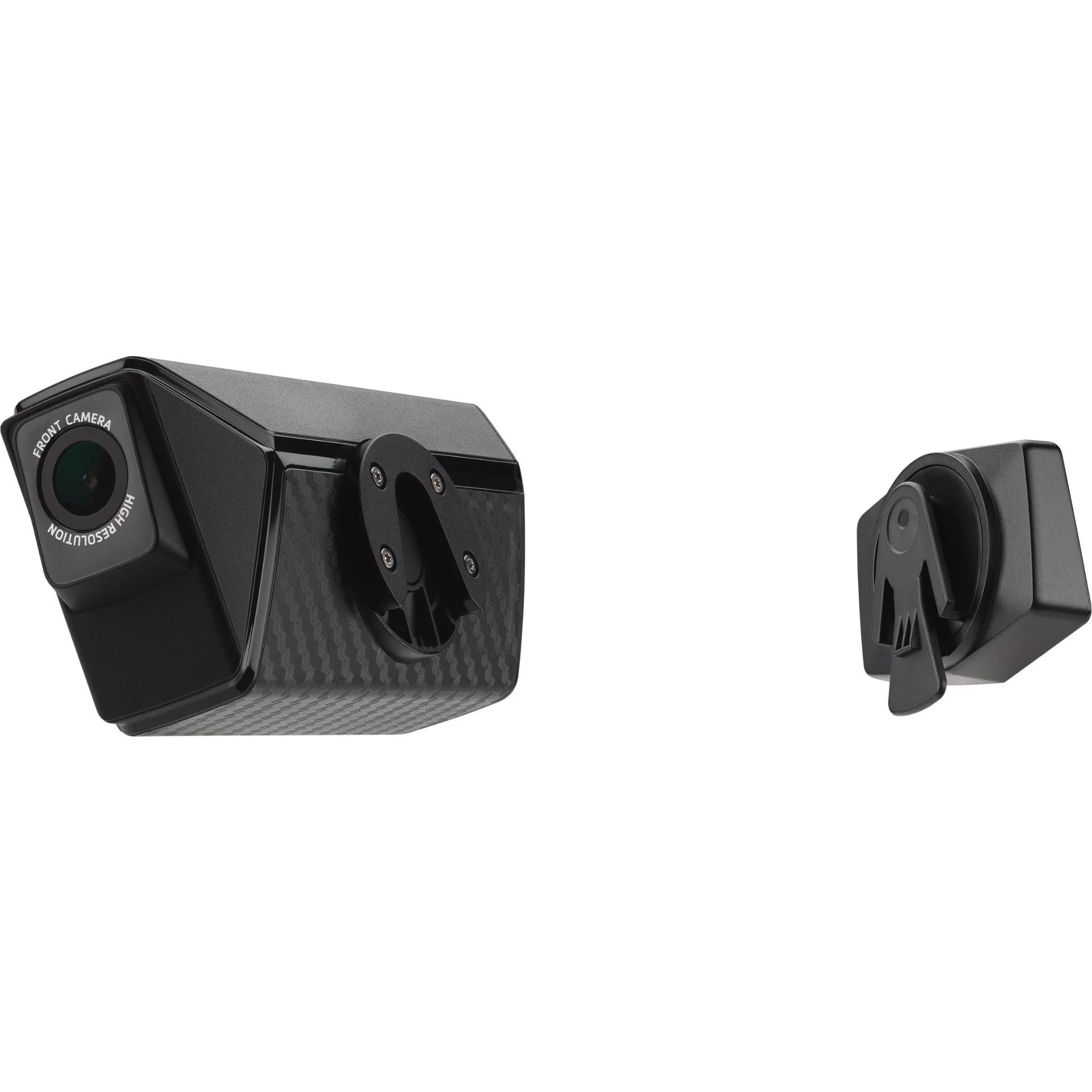Navman MiVue Rider Helmet Dash Camera - Image 6