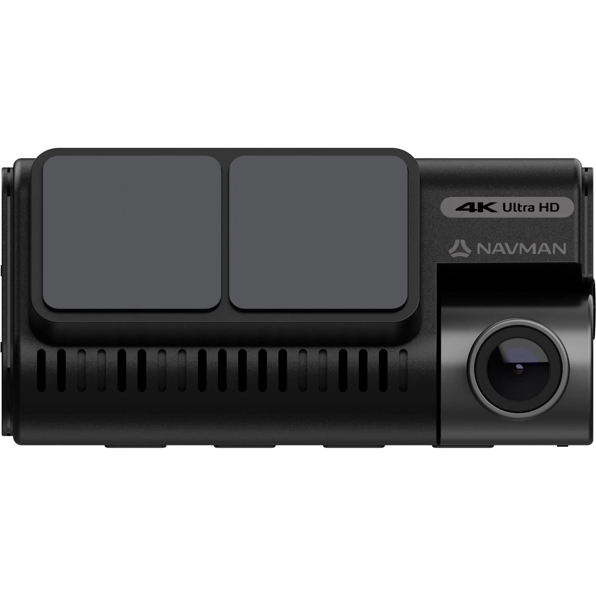 Navman MiVue True 4K Dash Camera - Image 3