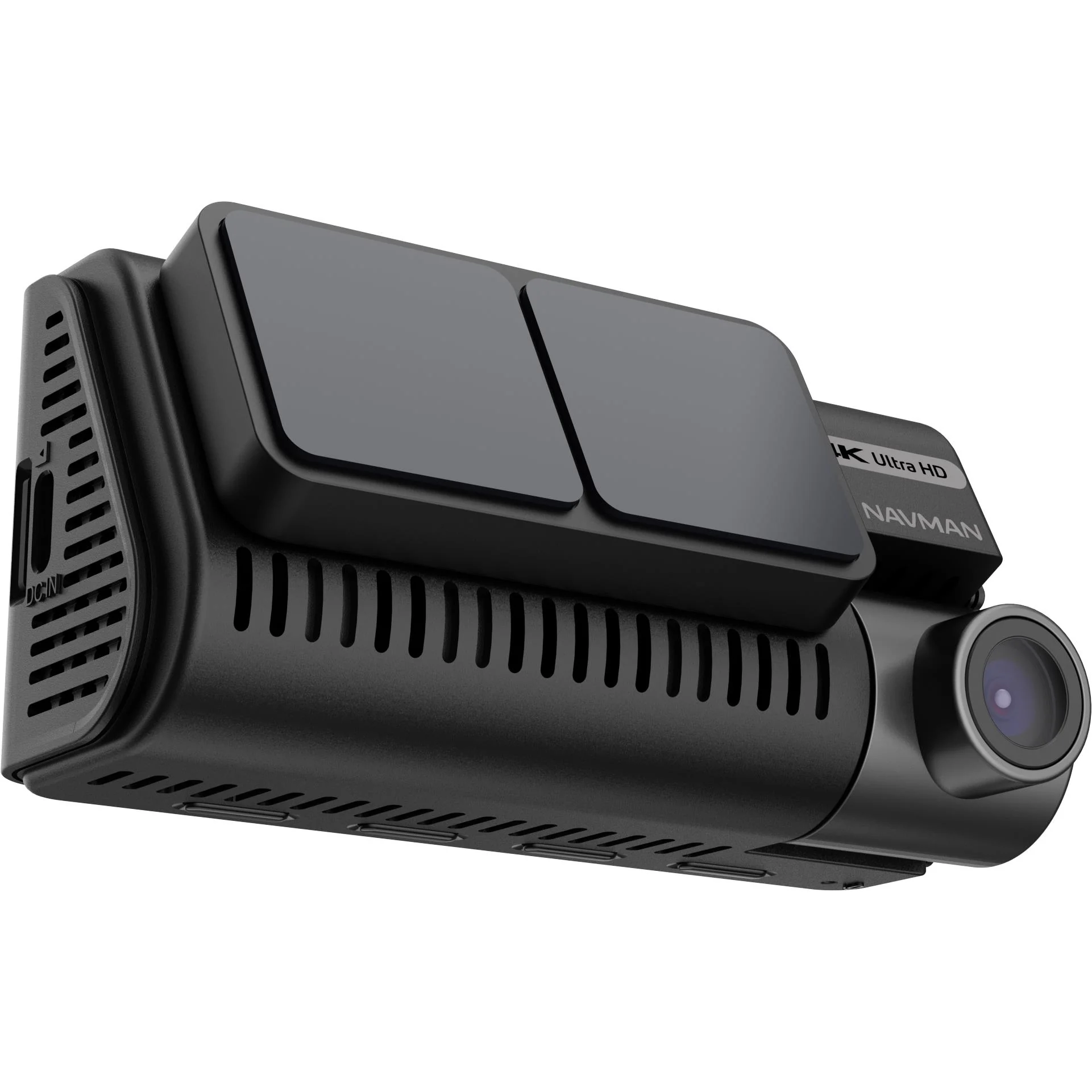 Navman MiVue True 4K Dash Camera - Image 4