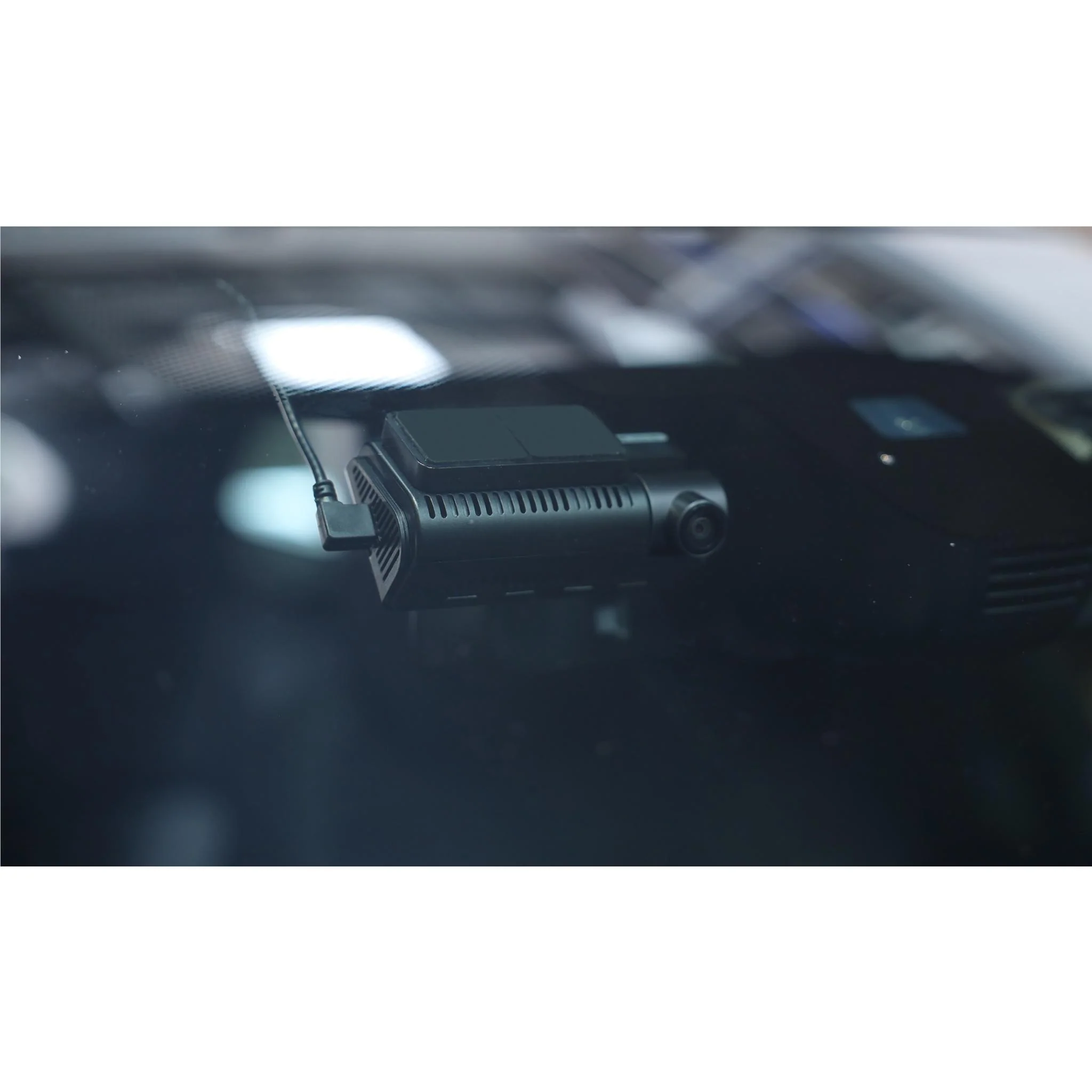 Navman MiVue True 4K Dash Camera - Image 5