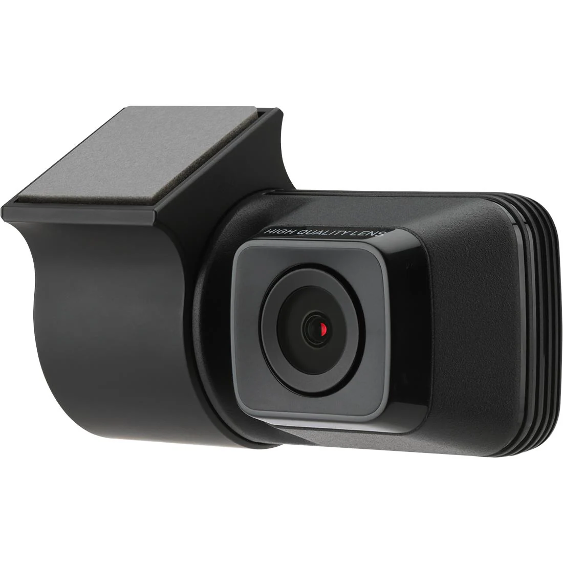 Navman MiVue True 4K DC Dash Camera - Image 3