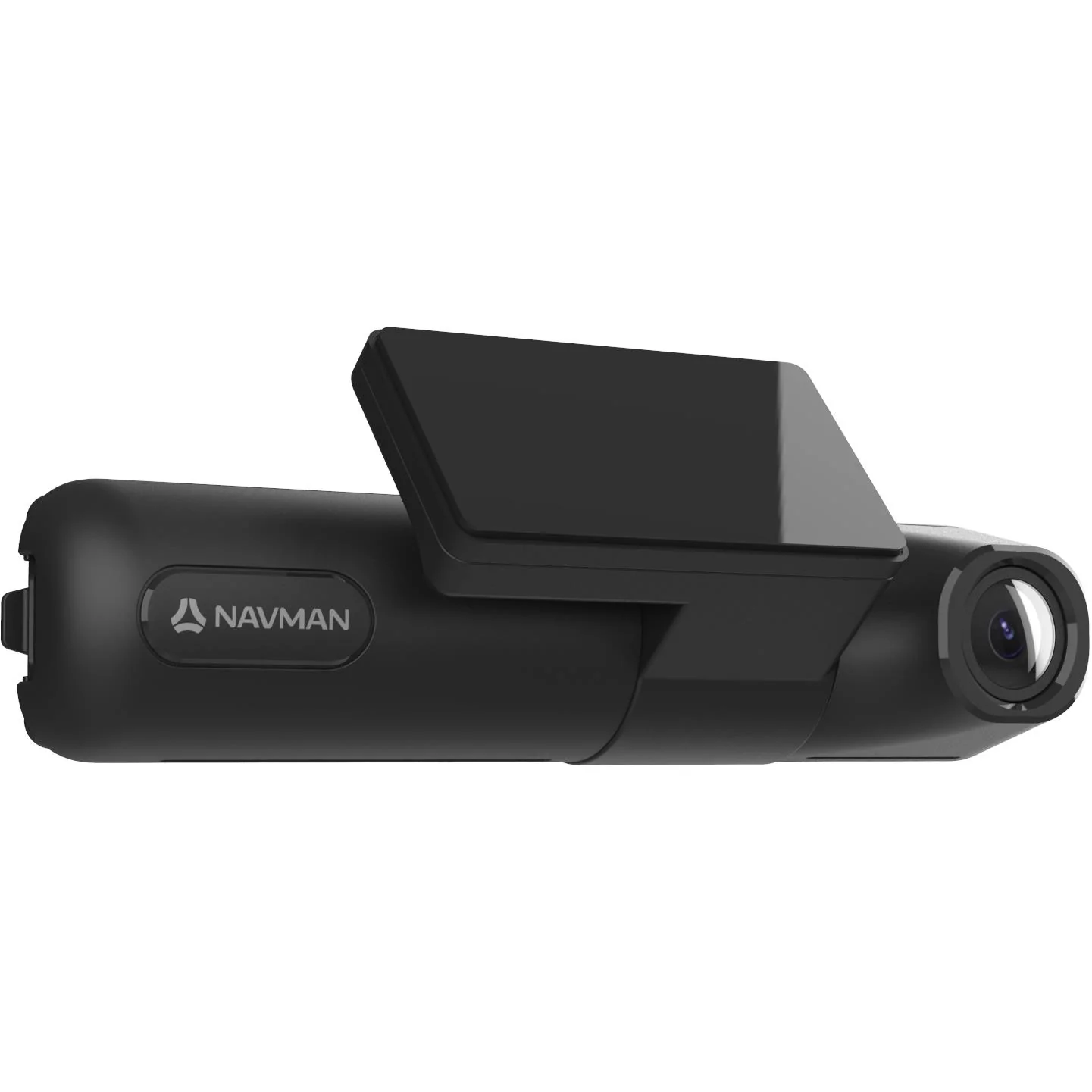Navman MiVue True 4K Pro Surround Dash Camera - Image 5
