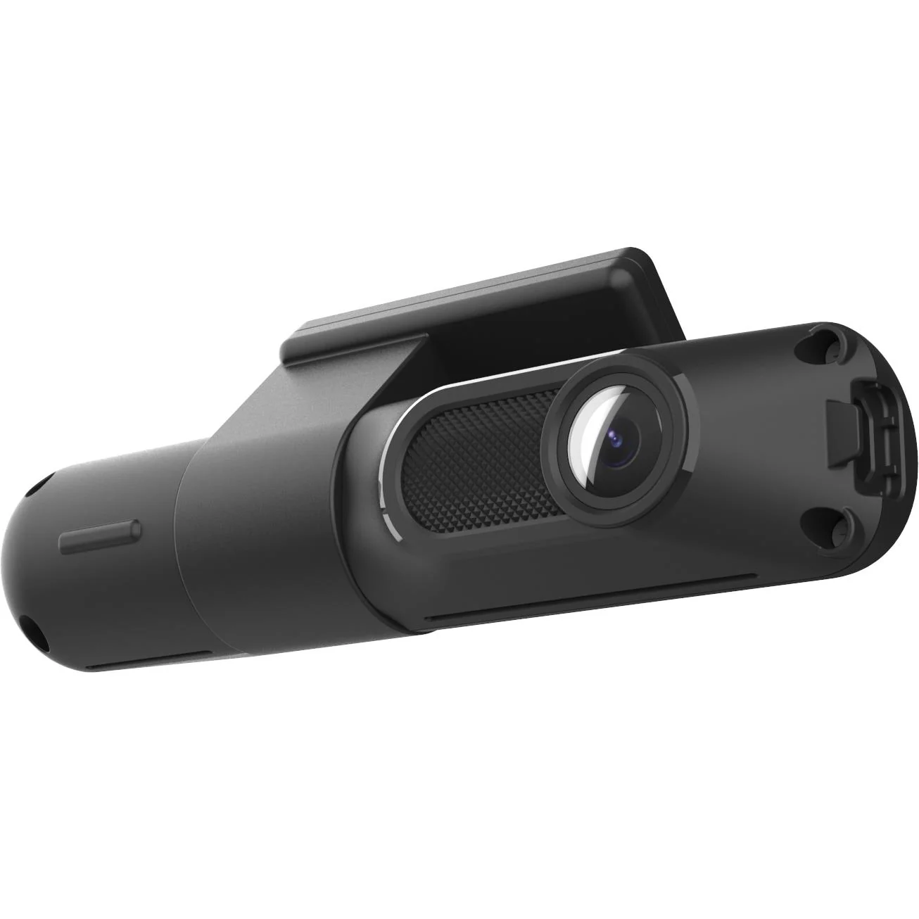 Navman MiVue True 4K Pro Surround Dash Camera - Image 6
